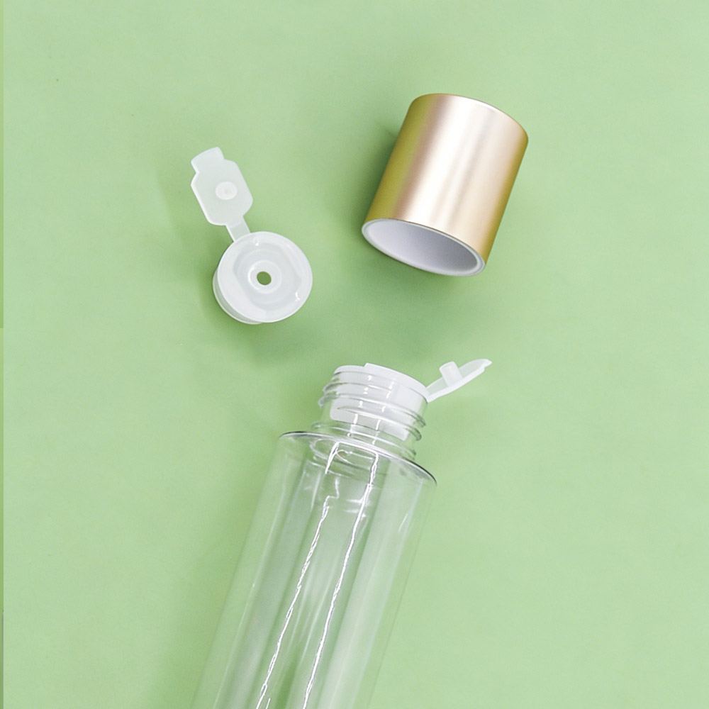 25-5.jpg Product image 4