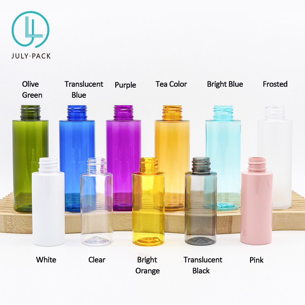 25-3.jpg Product image 3