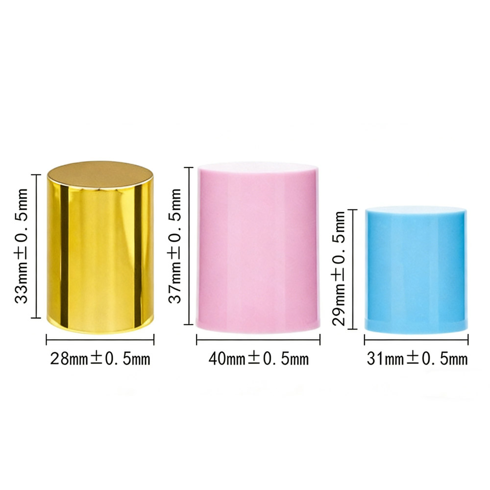 25-5.jpg Product image 4