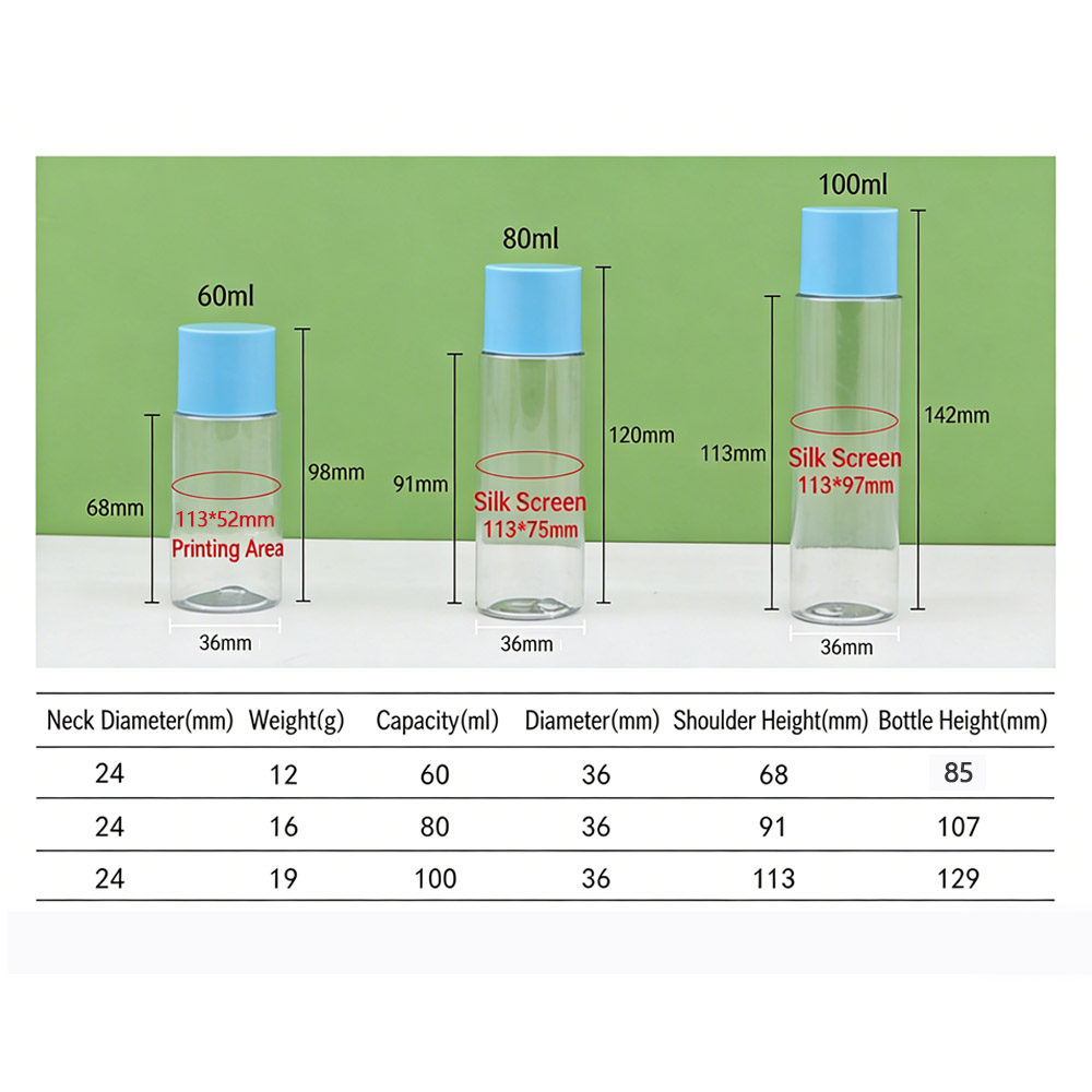 25-5.jpg Product image 4