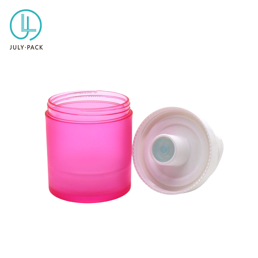 25-3.jpg Product image 3