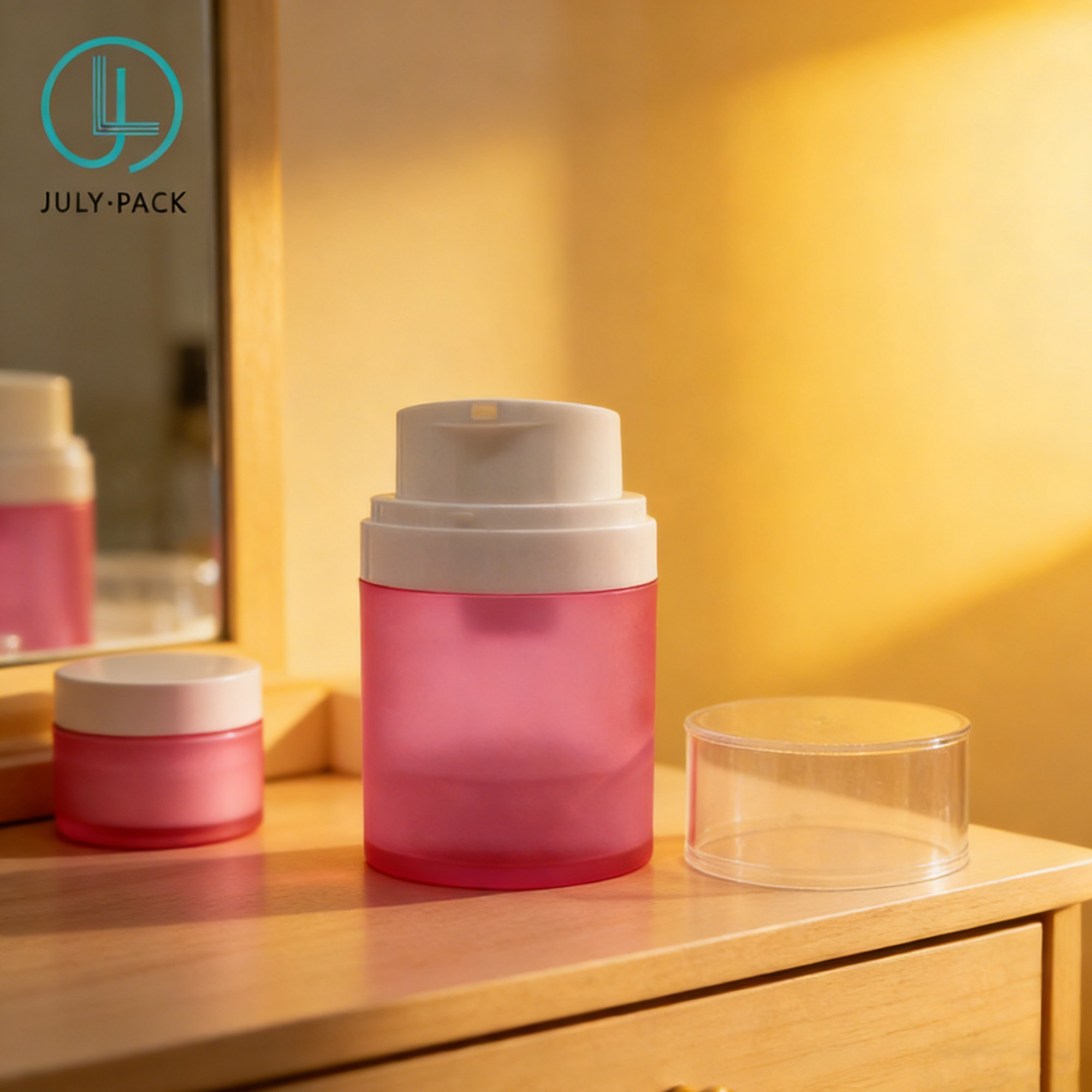 25-5.jpg Product image 4