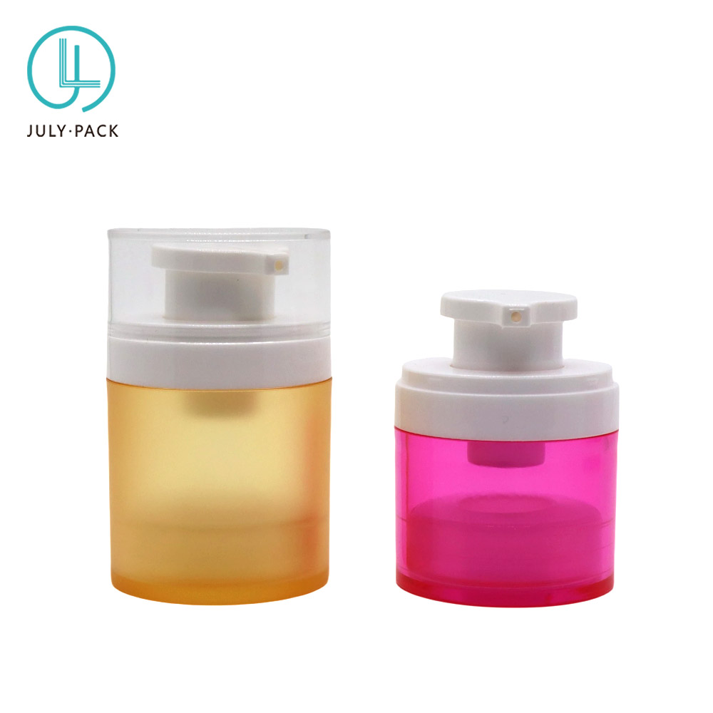 25-5.jpg Product image 4