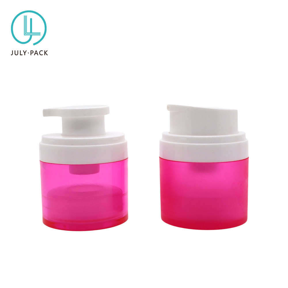 25-5.jpg Product image 4