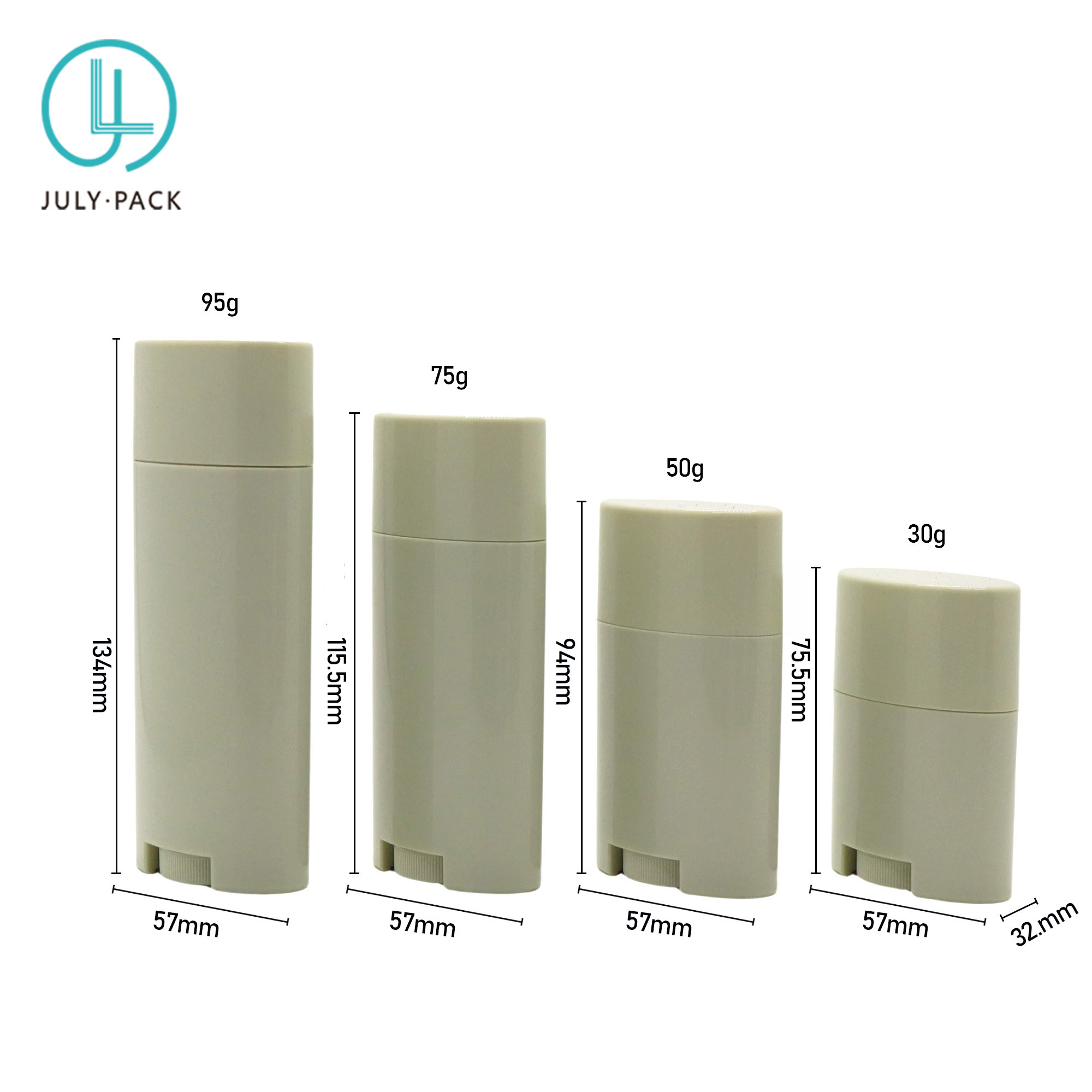 25-3.jpg Product image 3