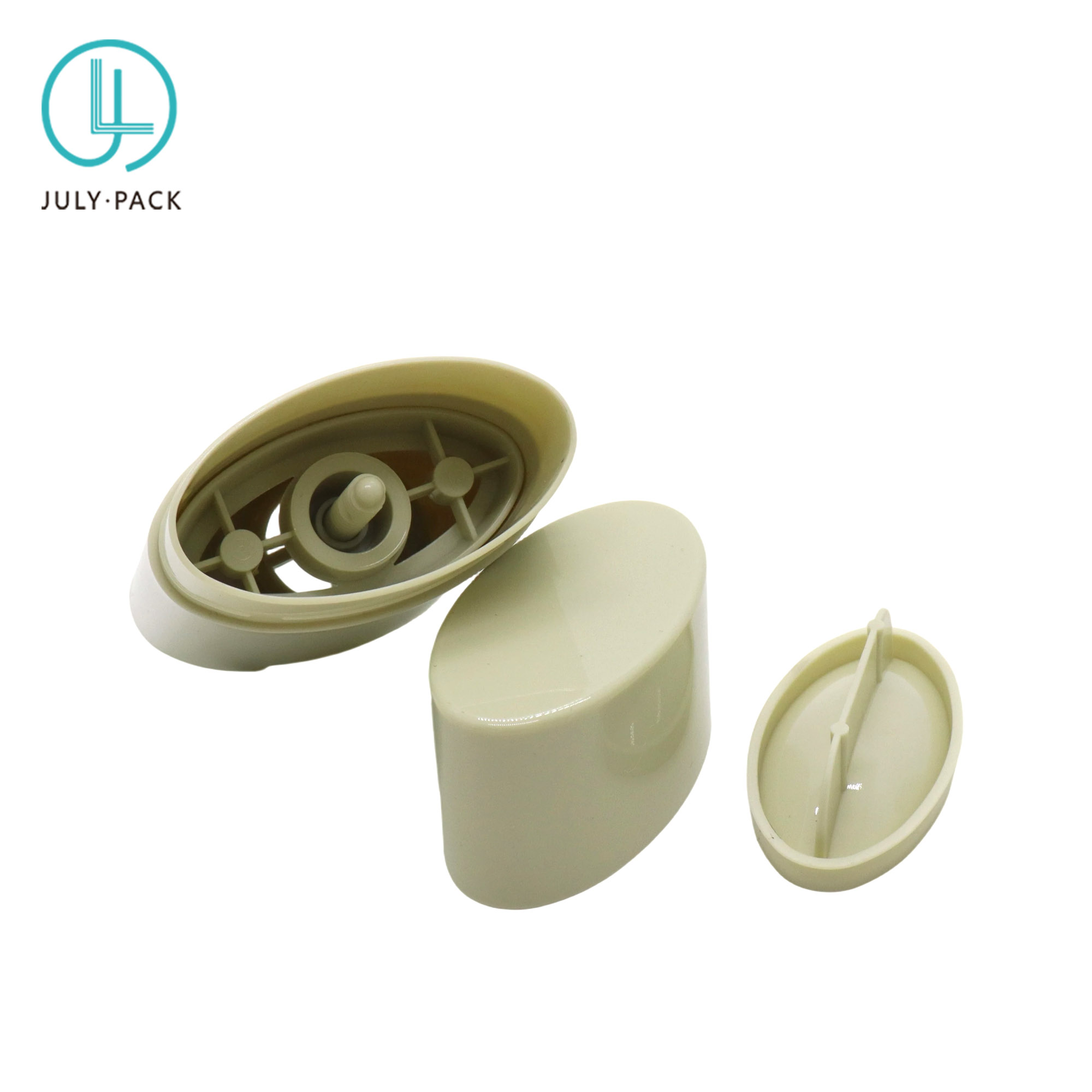 25-5.jpg Product image 4