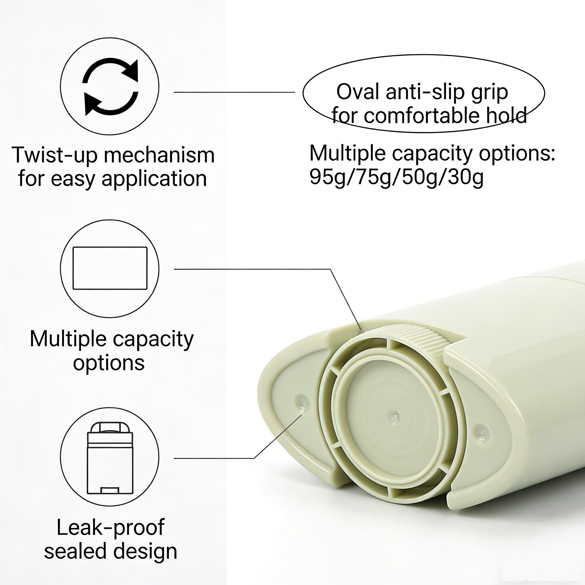 25-5.jpg Product image 4