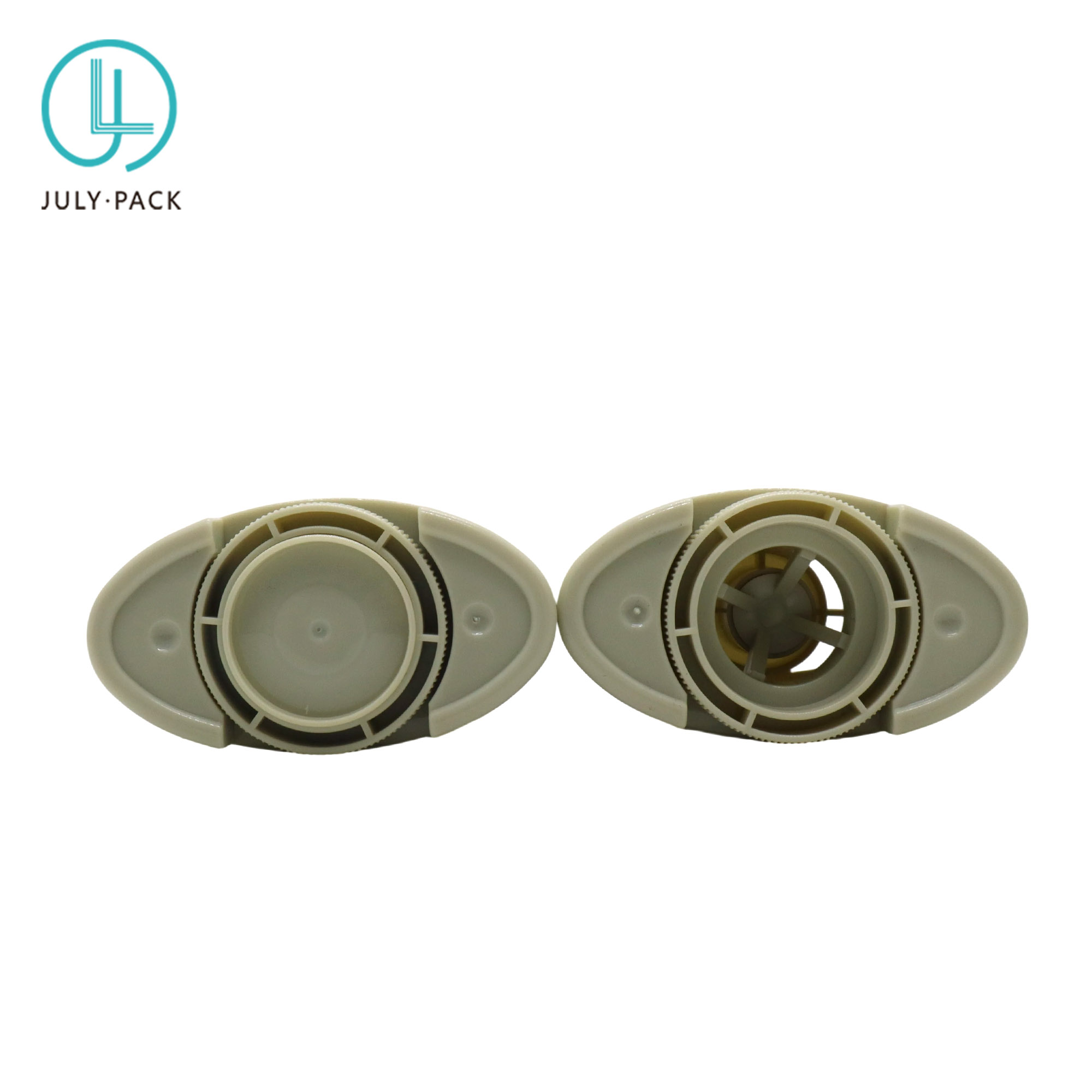 25-2.jpg Product image 2