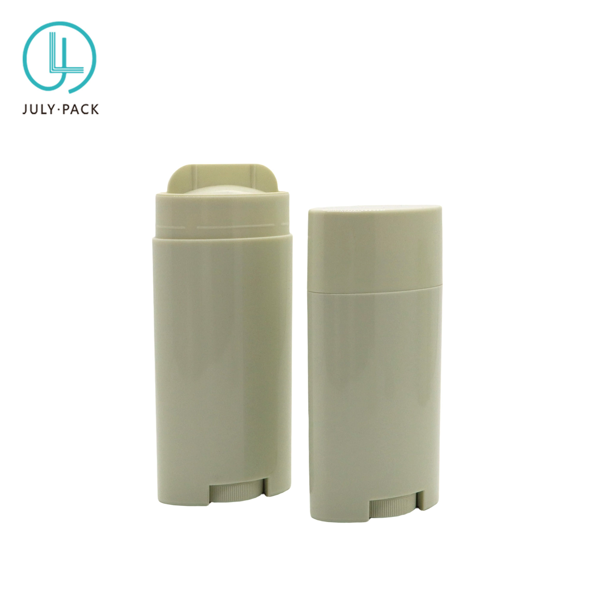 25-3.jpg Product image 3