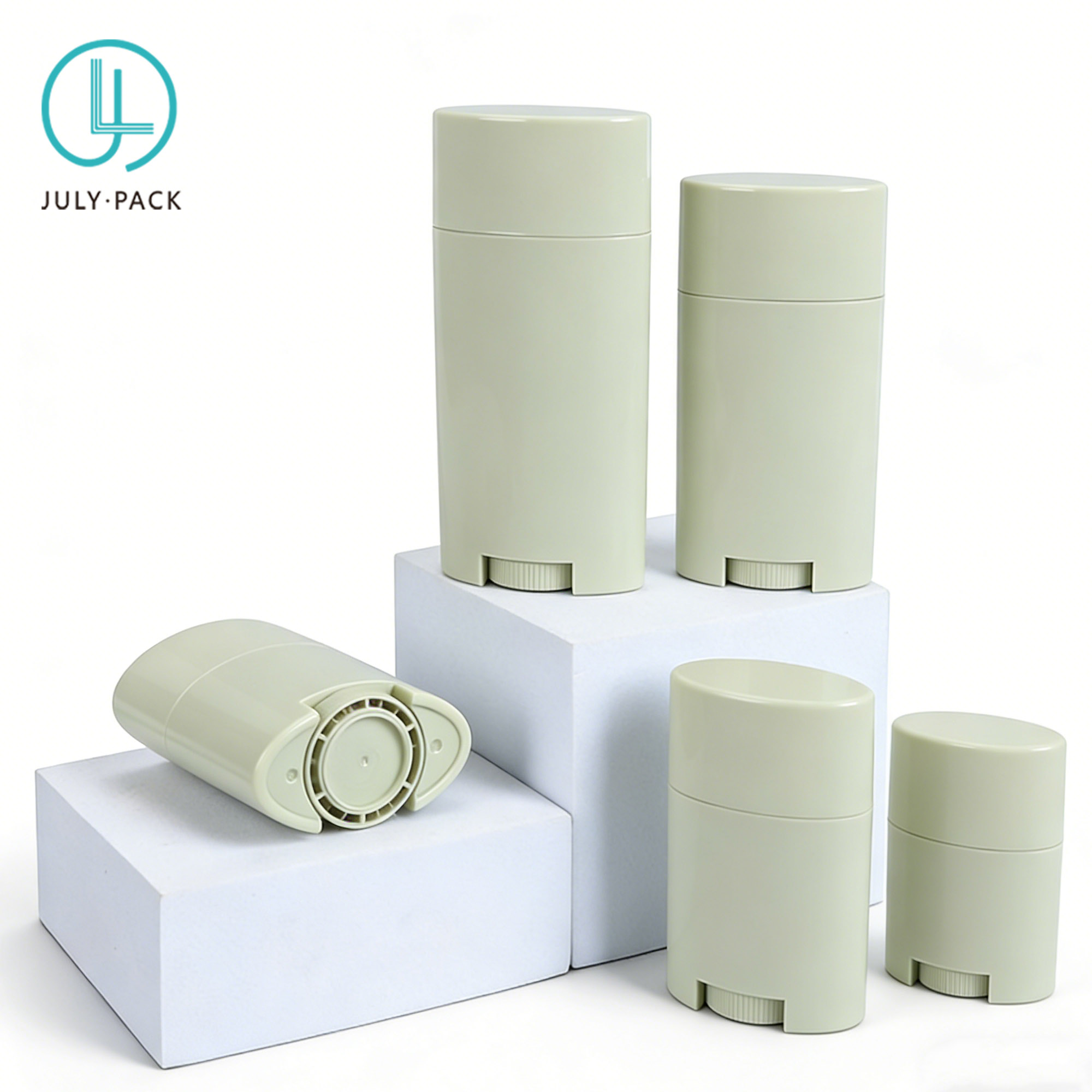 25-1.jpg Product image 1