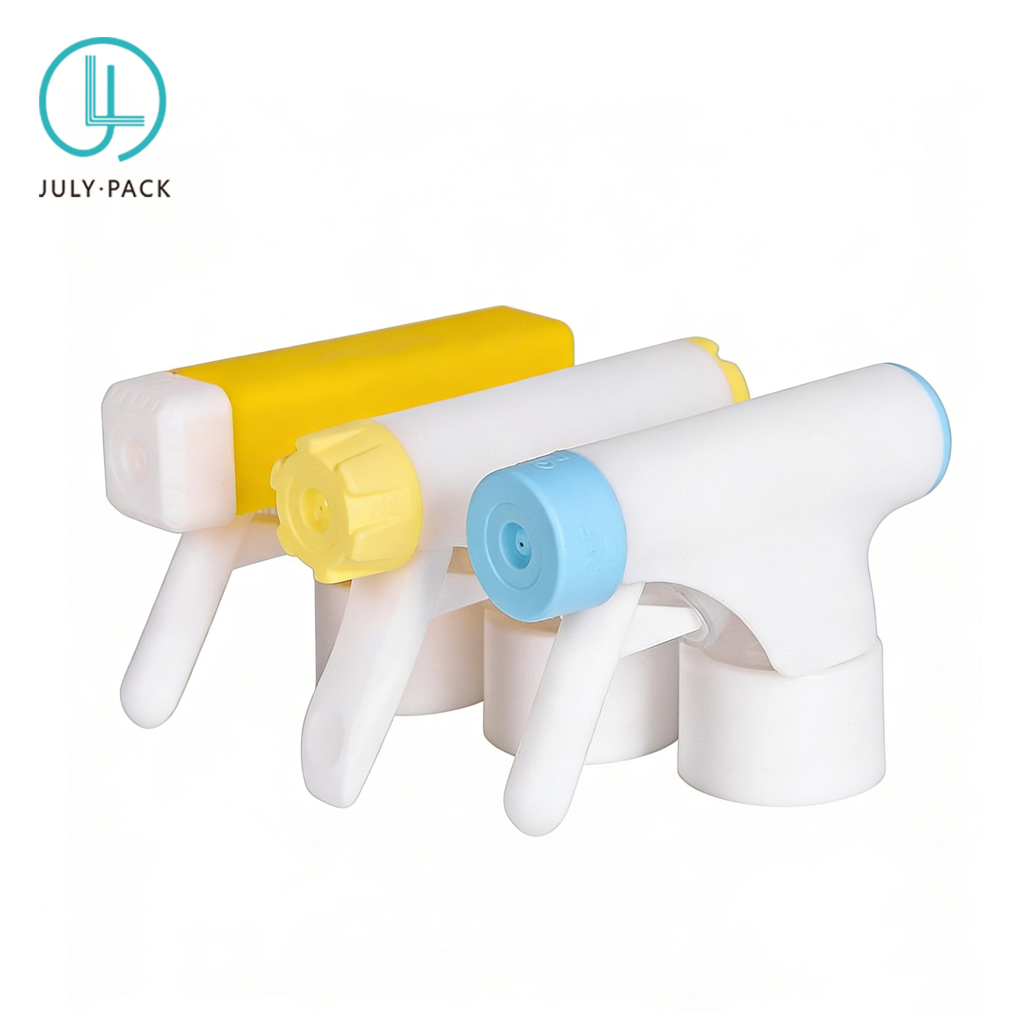 25-1.jpg Product image 1