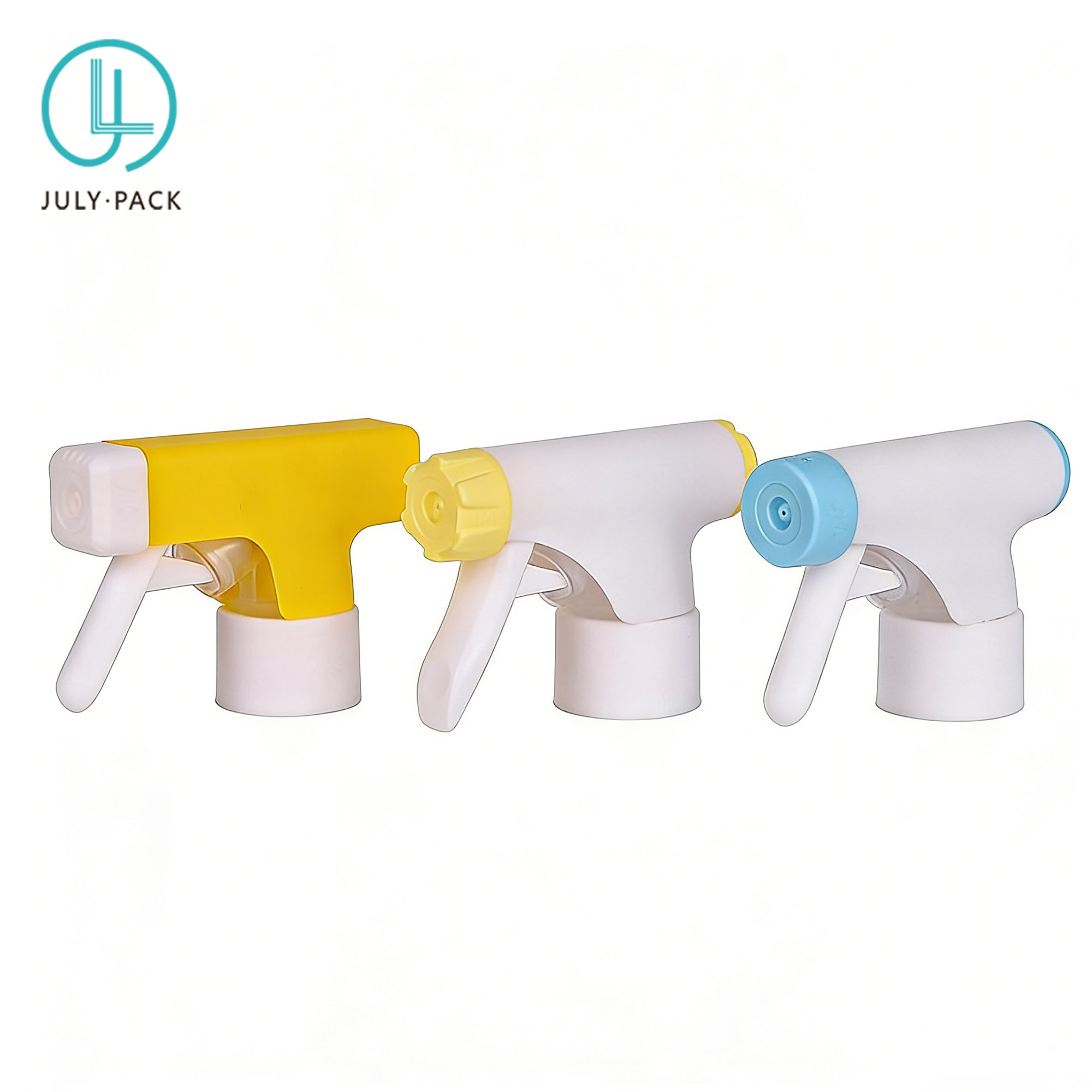 25-2.jpg Product image 2