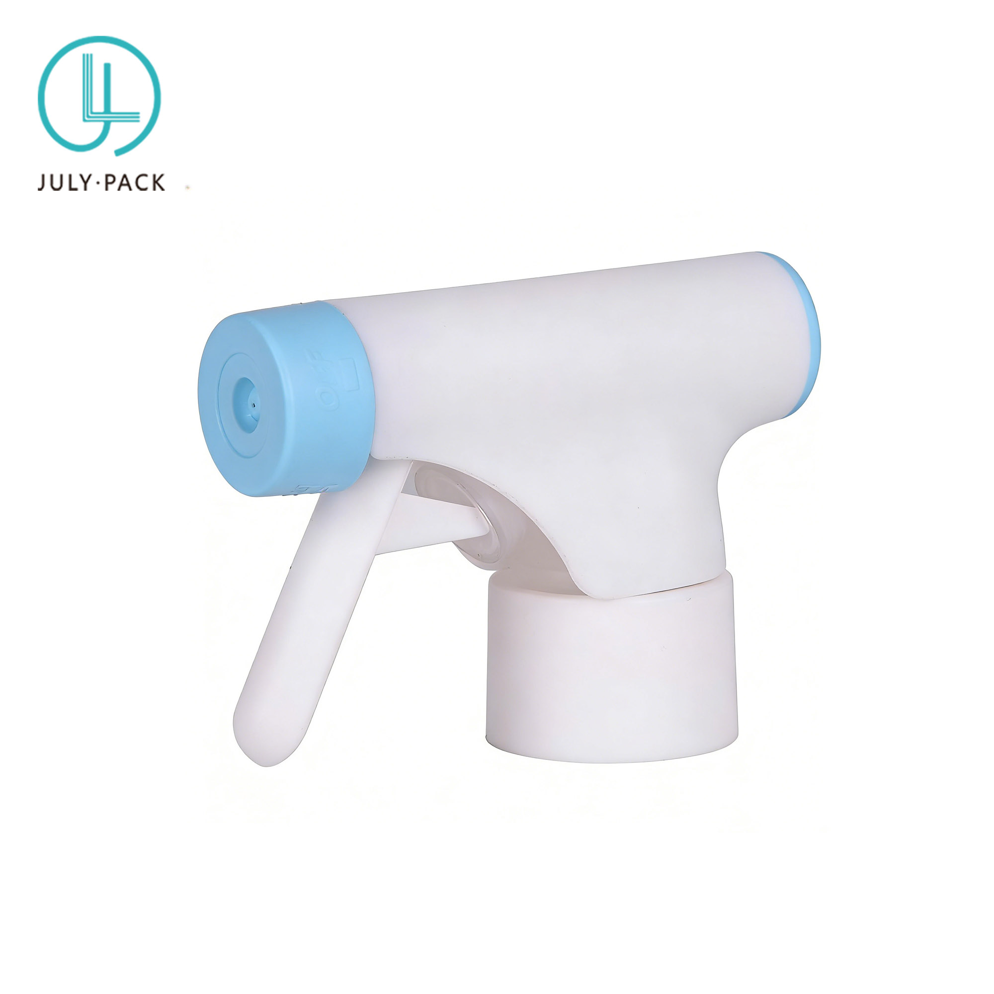 25-3.jpg Product image 3