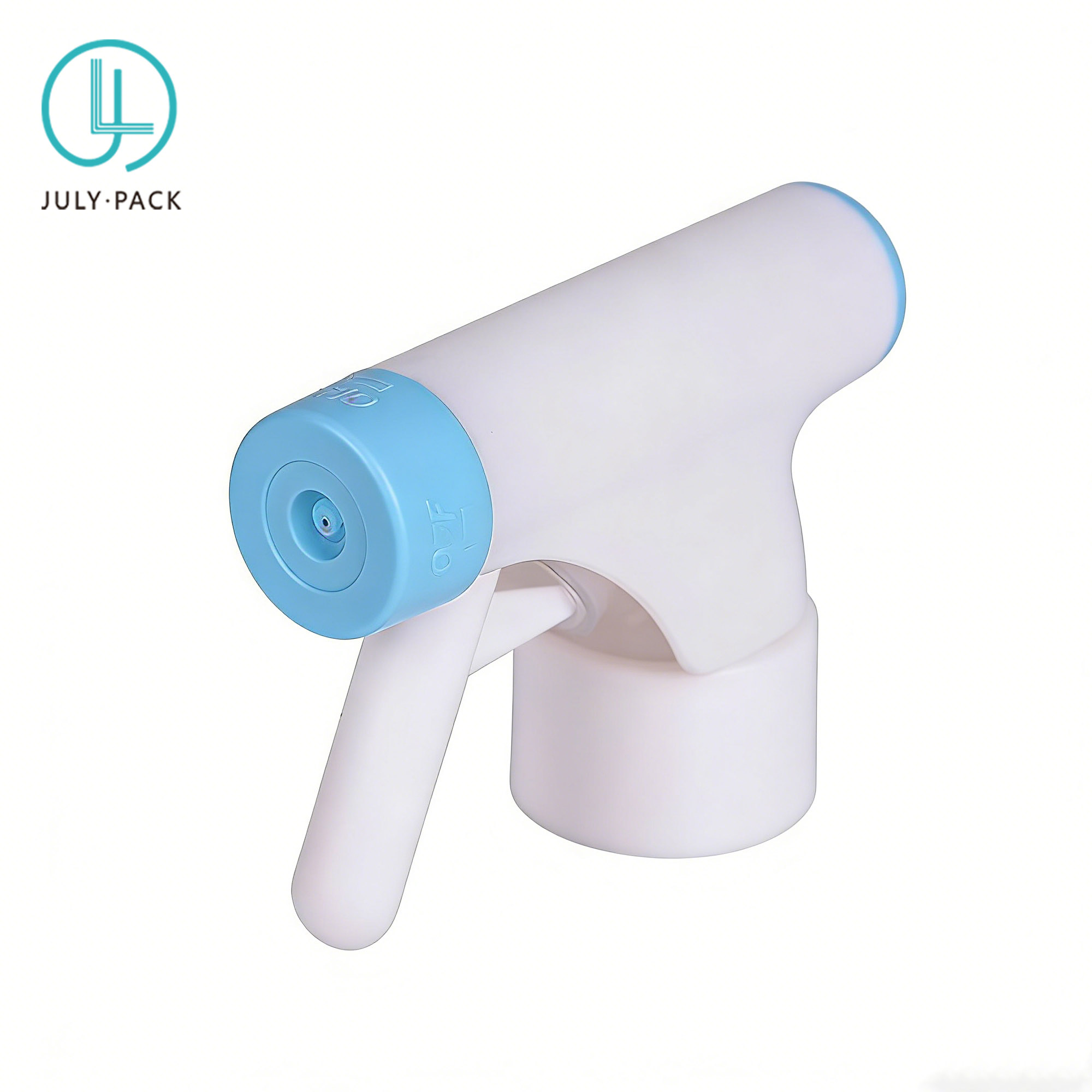 25-5.jpg Product image 4