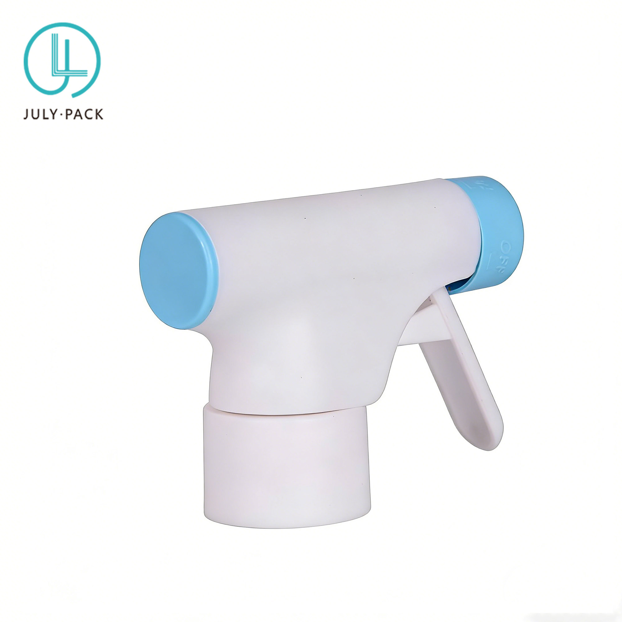 25-5.jpg Product image 4