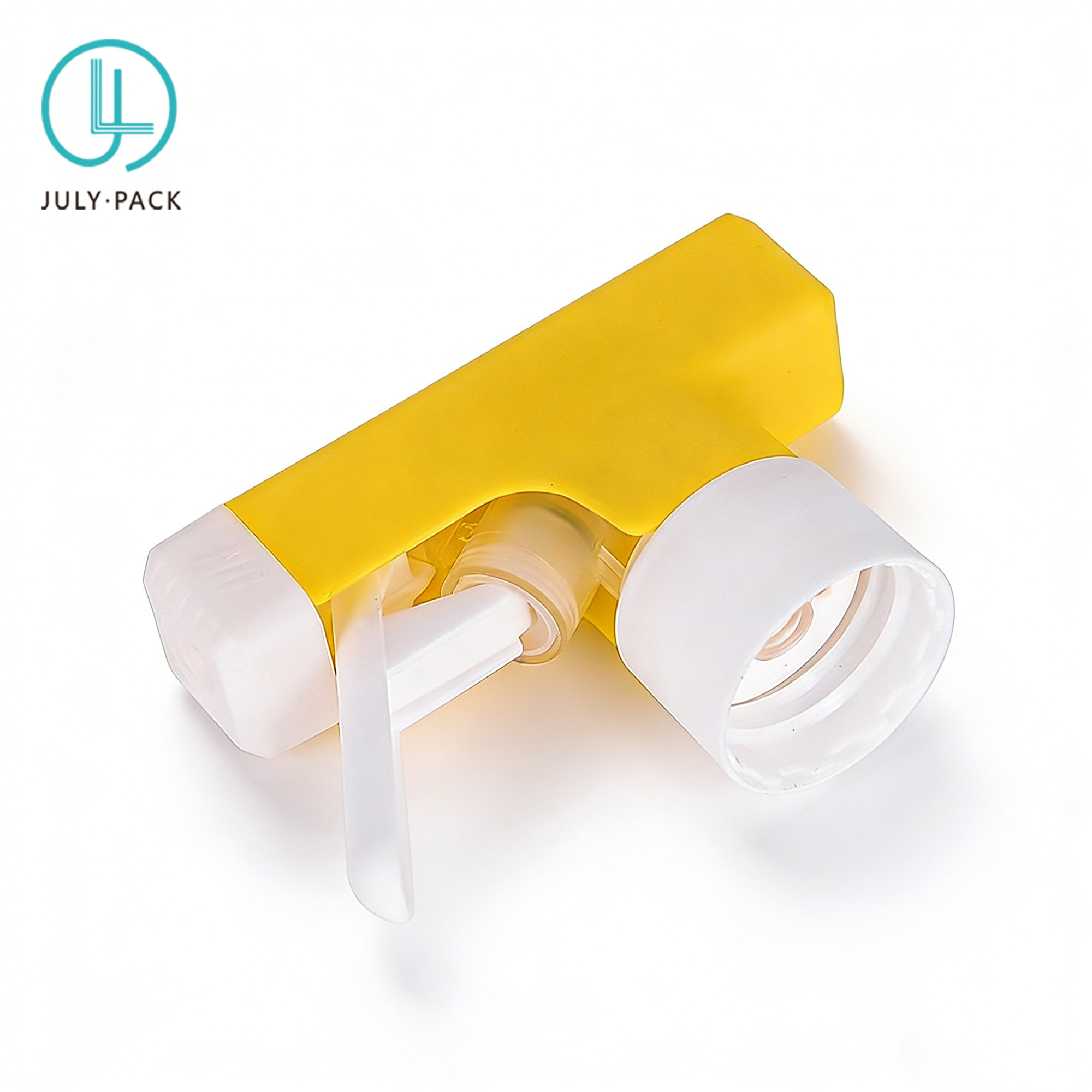 25-5.jpg Product image 4