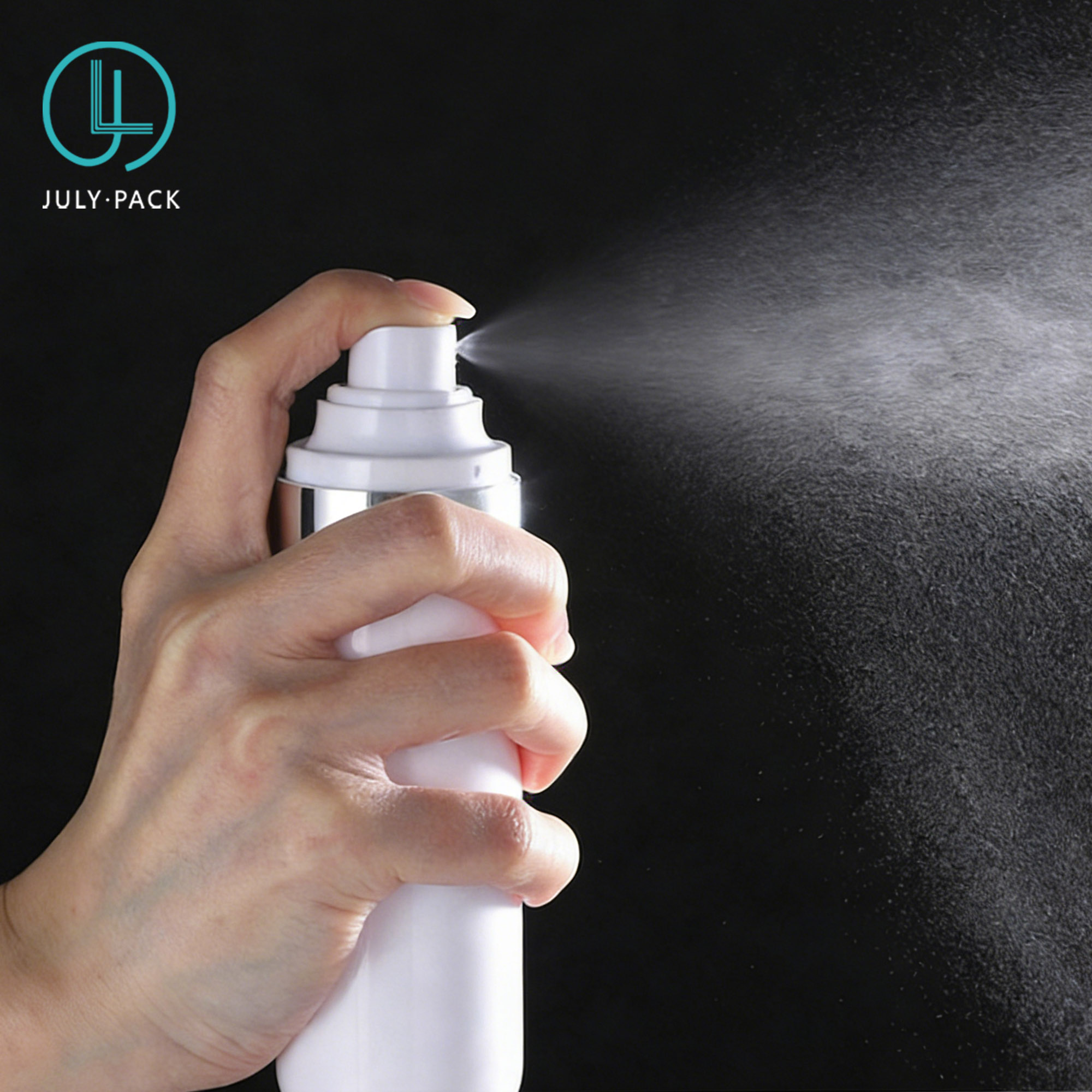 25-5.jpg Product image 4