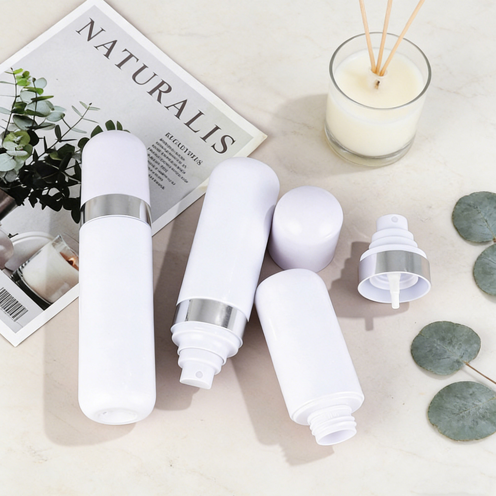 25-2.jpg Product image 2