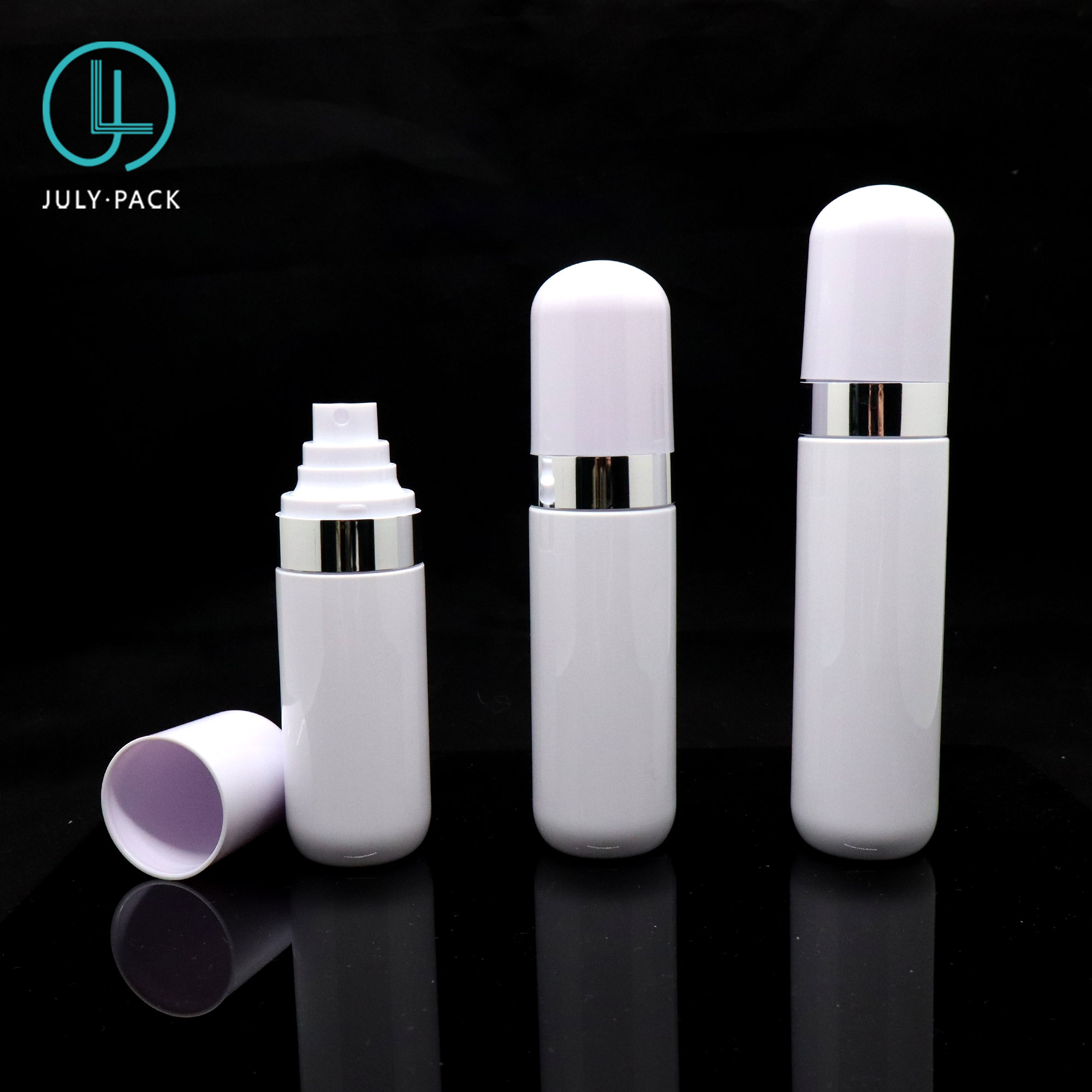 25-3.jpg Product image 3