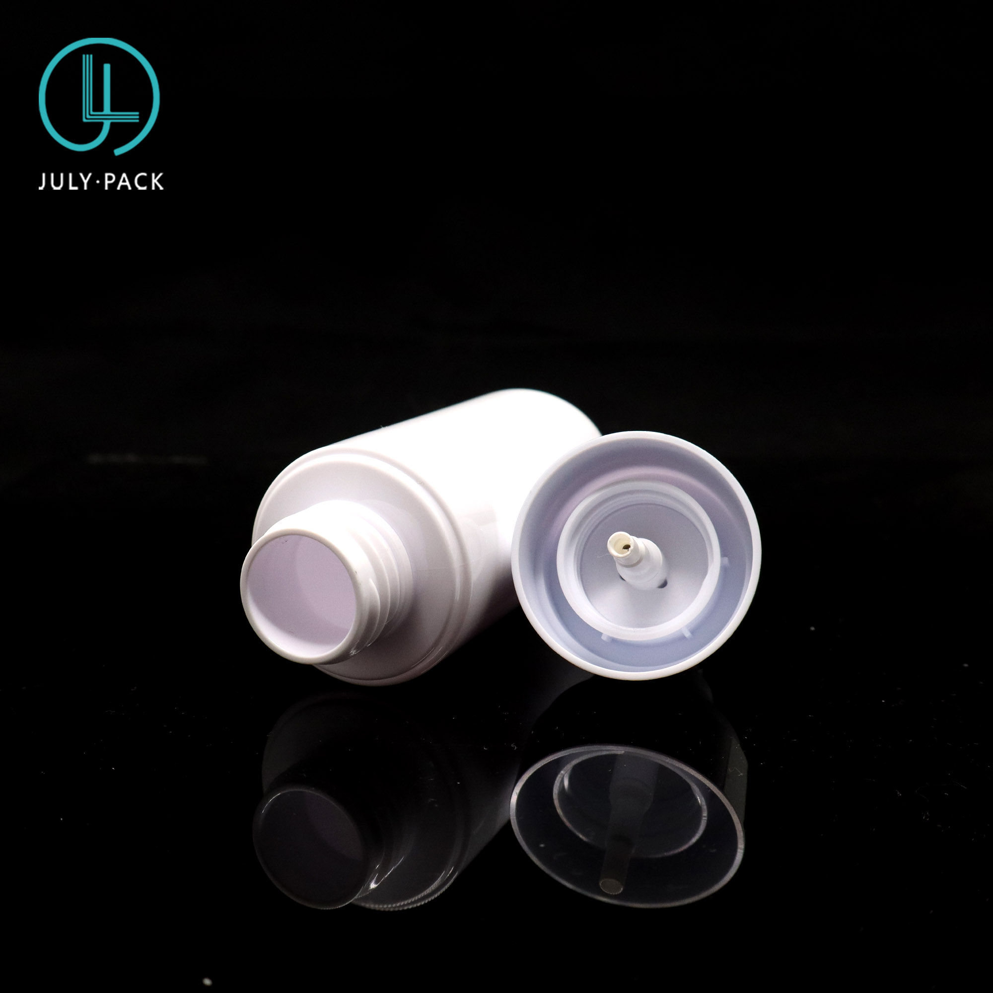 25-5.jpg Product image 4