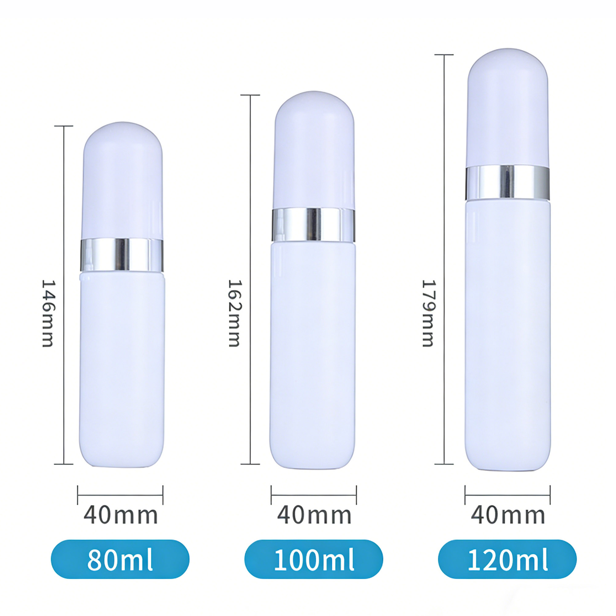 25-1.jpg Product image 1