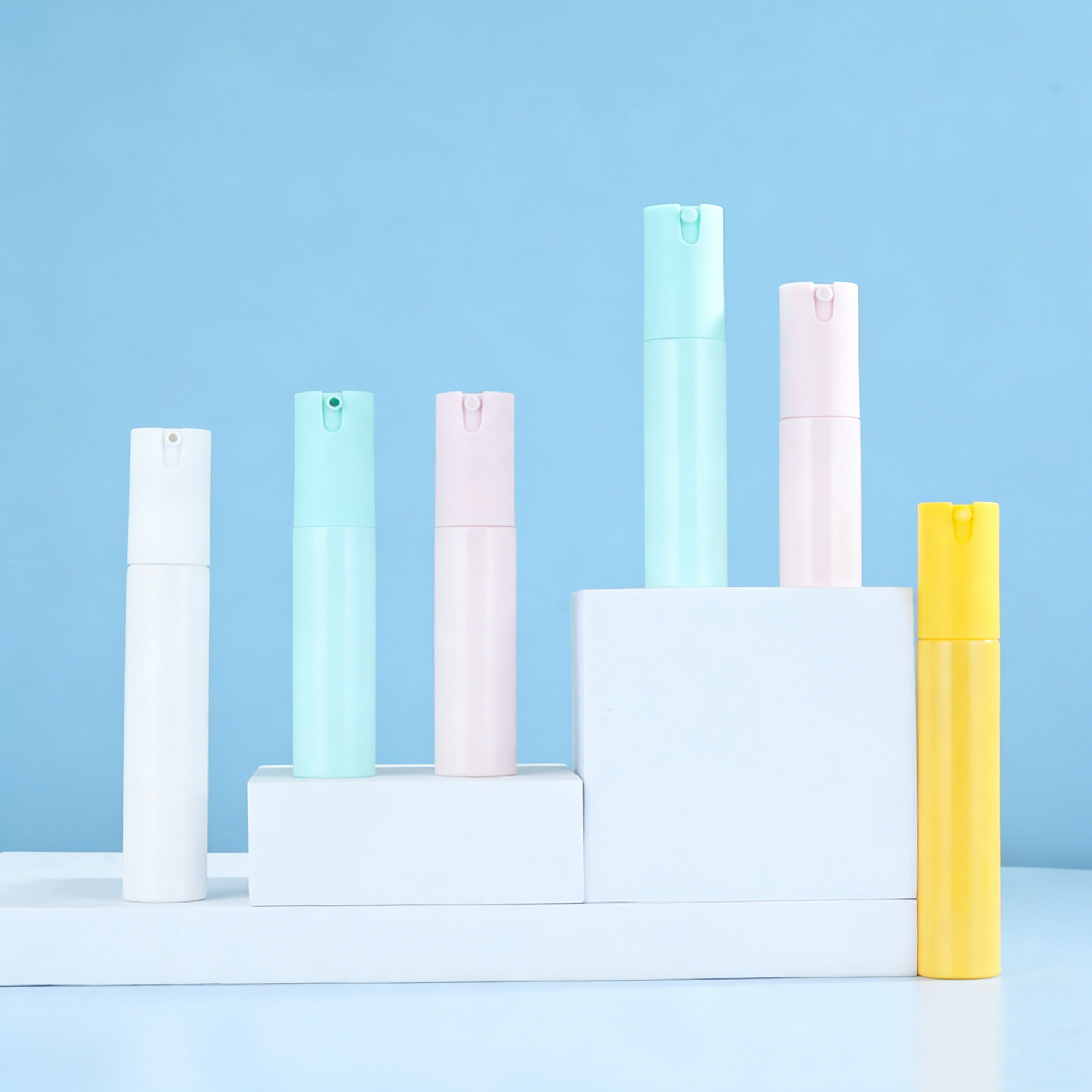 25-1.jpg Product image 1