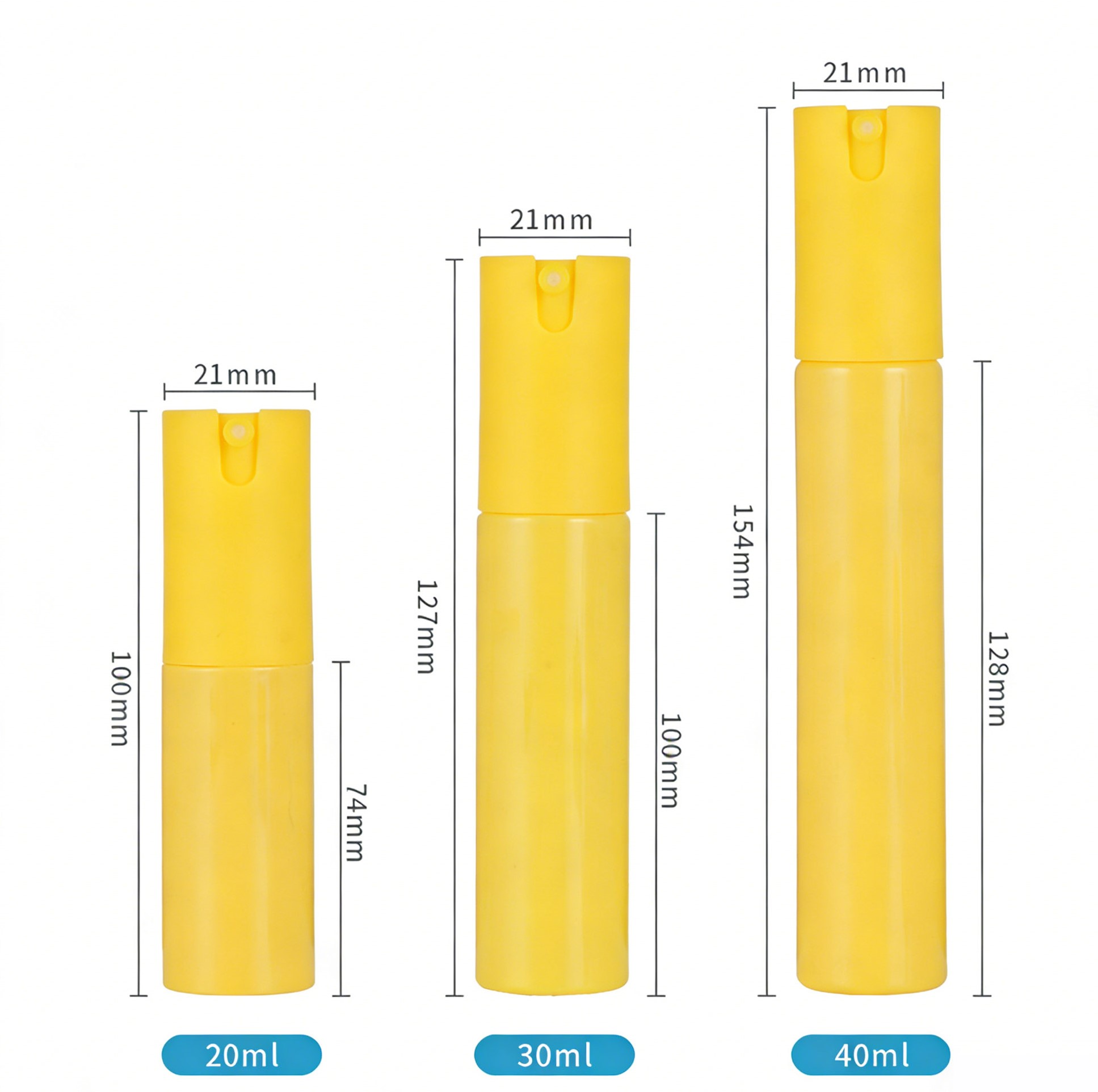 25-2.jpg Product image 2
