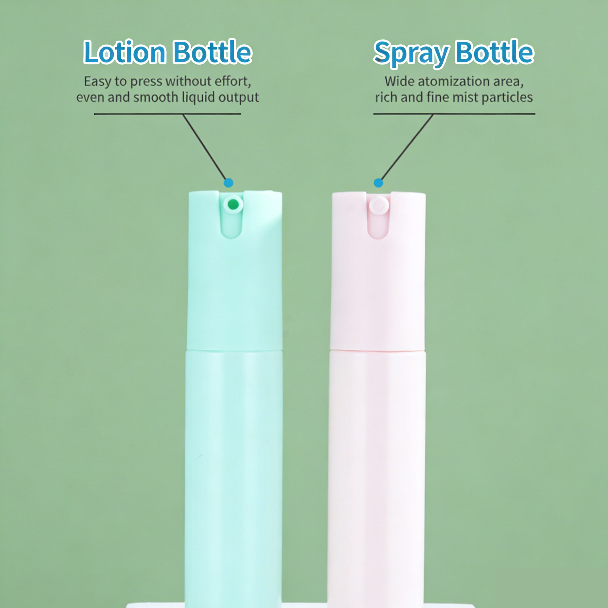 25-3.jpg Product image 3