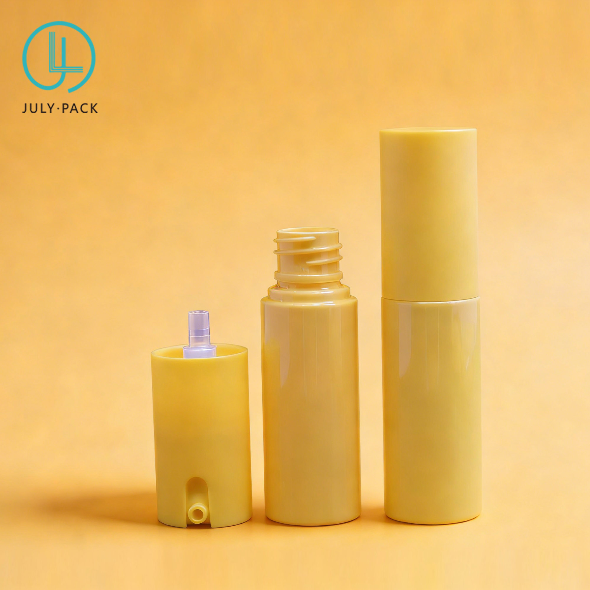 25-5.jpg Product image 4