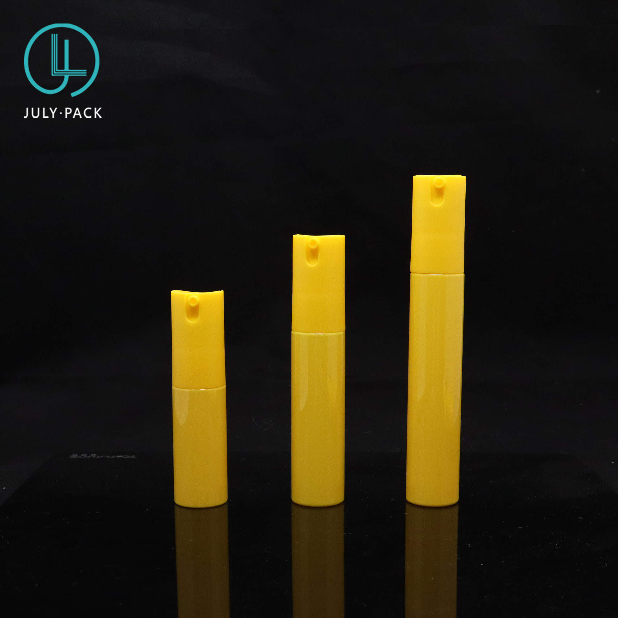 25-5.jpg Product image 4