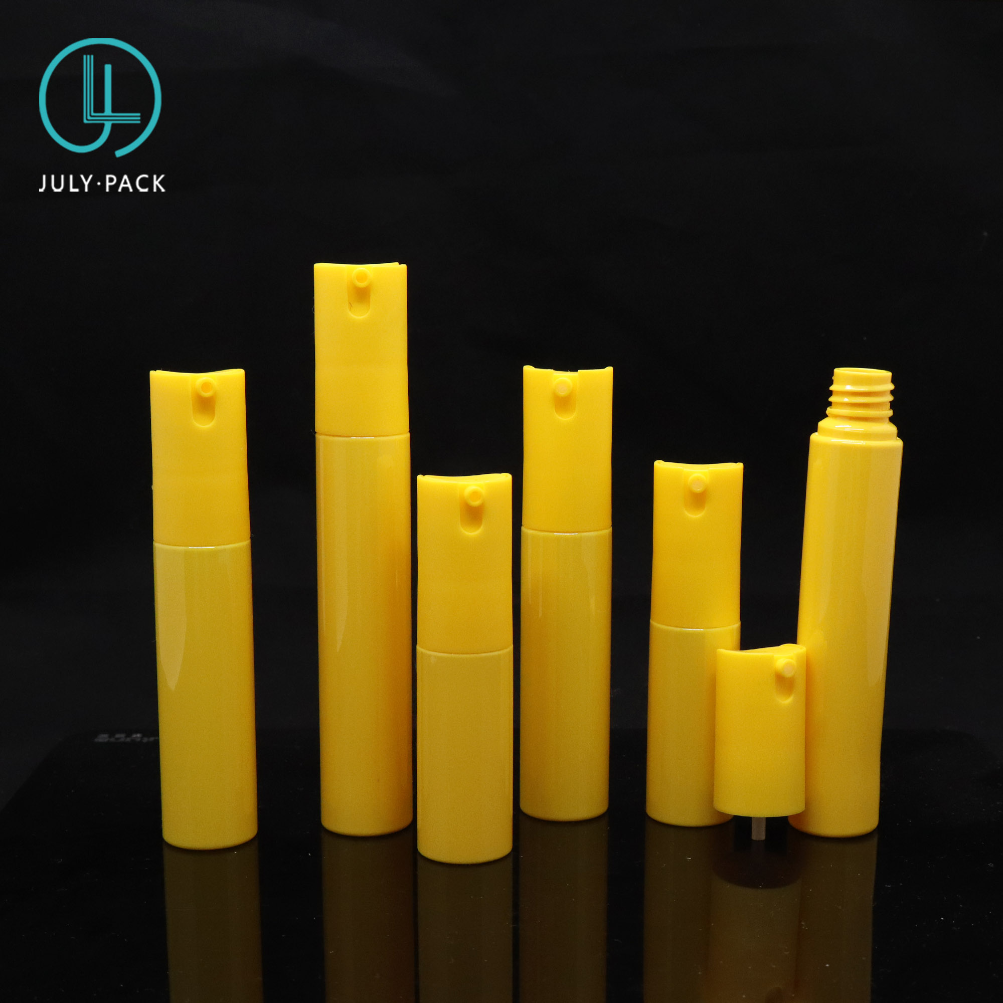 25-5.jpg Product image 4