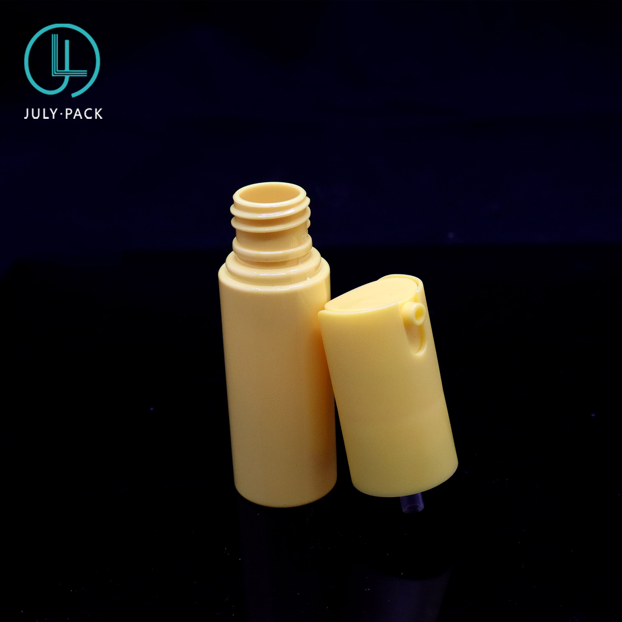 25-5.jpg Product image 4