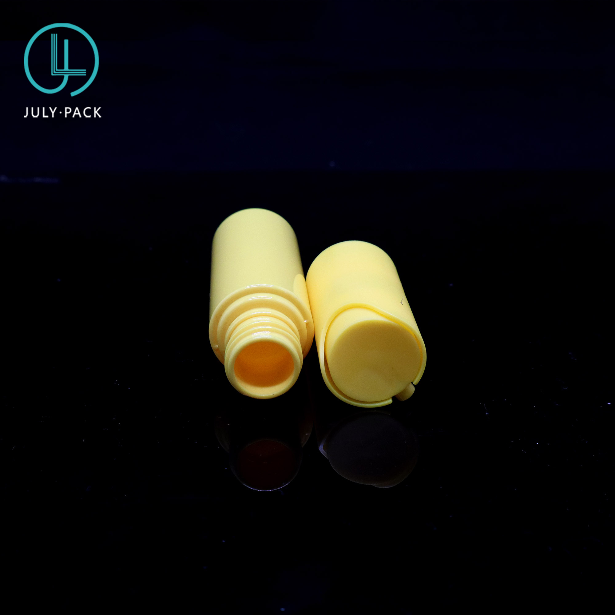 25-5.jpg Product image 4