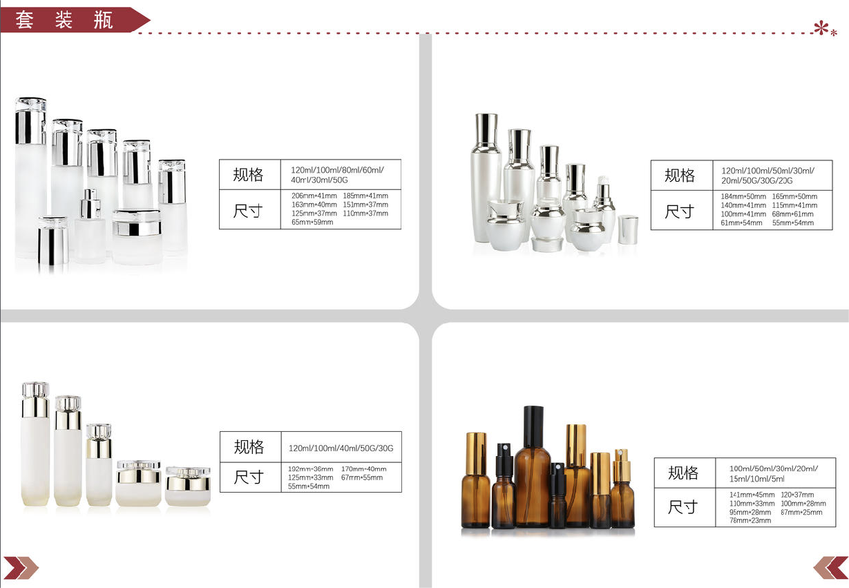 Alternative product 7