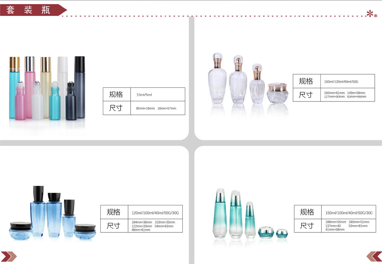 Alternative product 6