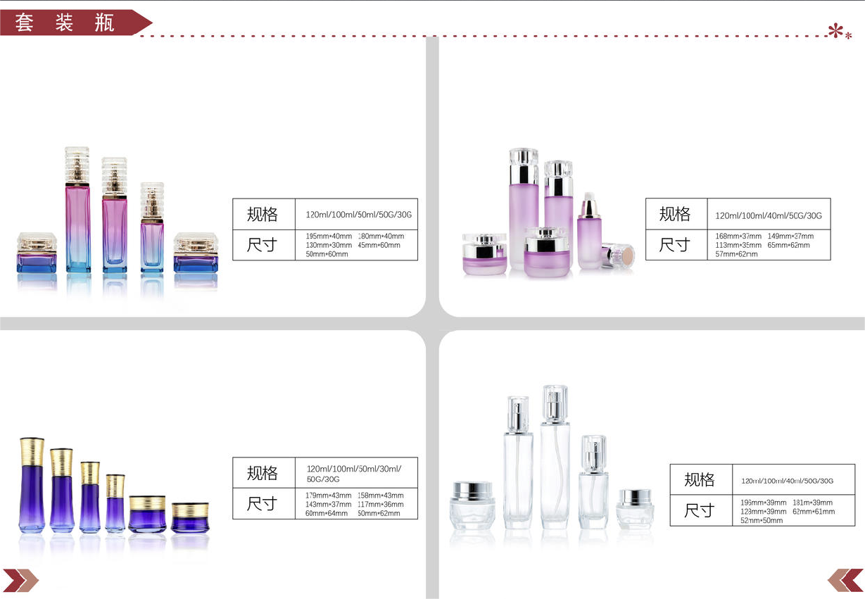 Alternative product 7