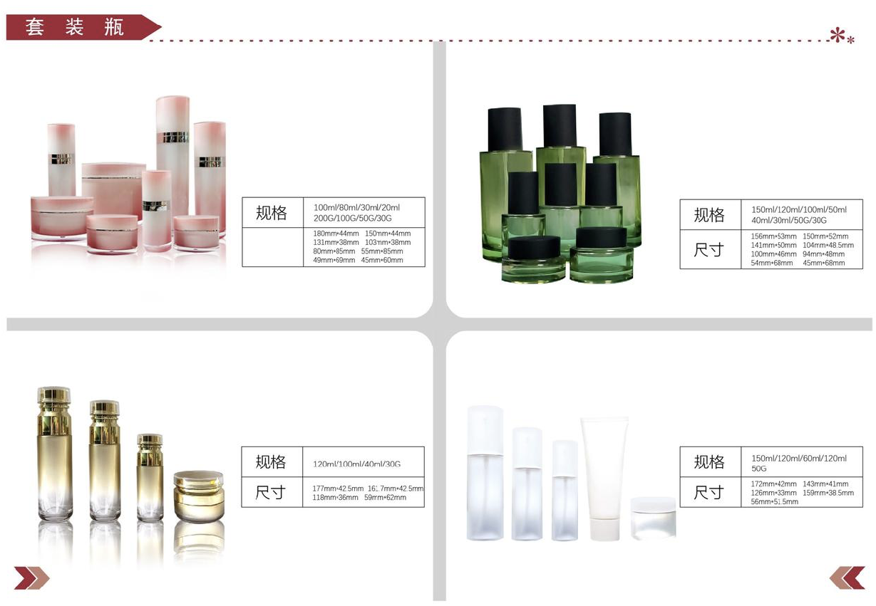 Alternative product 5