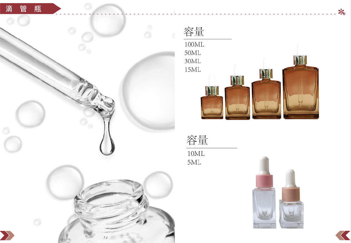 Alternative product 6