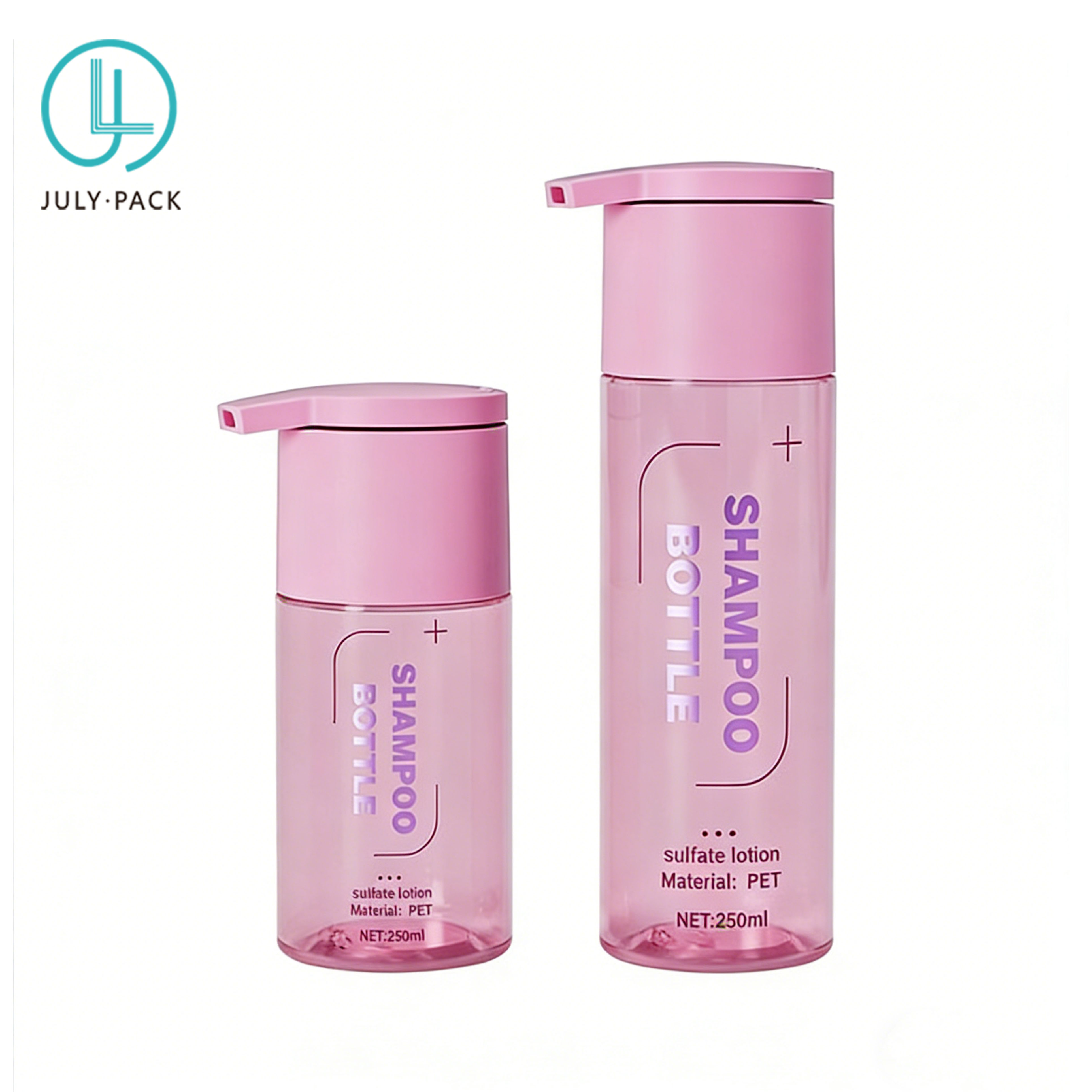 25-1.jpg Product image 1