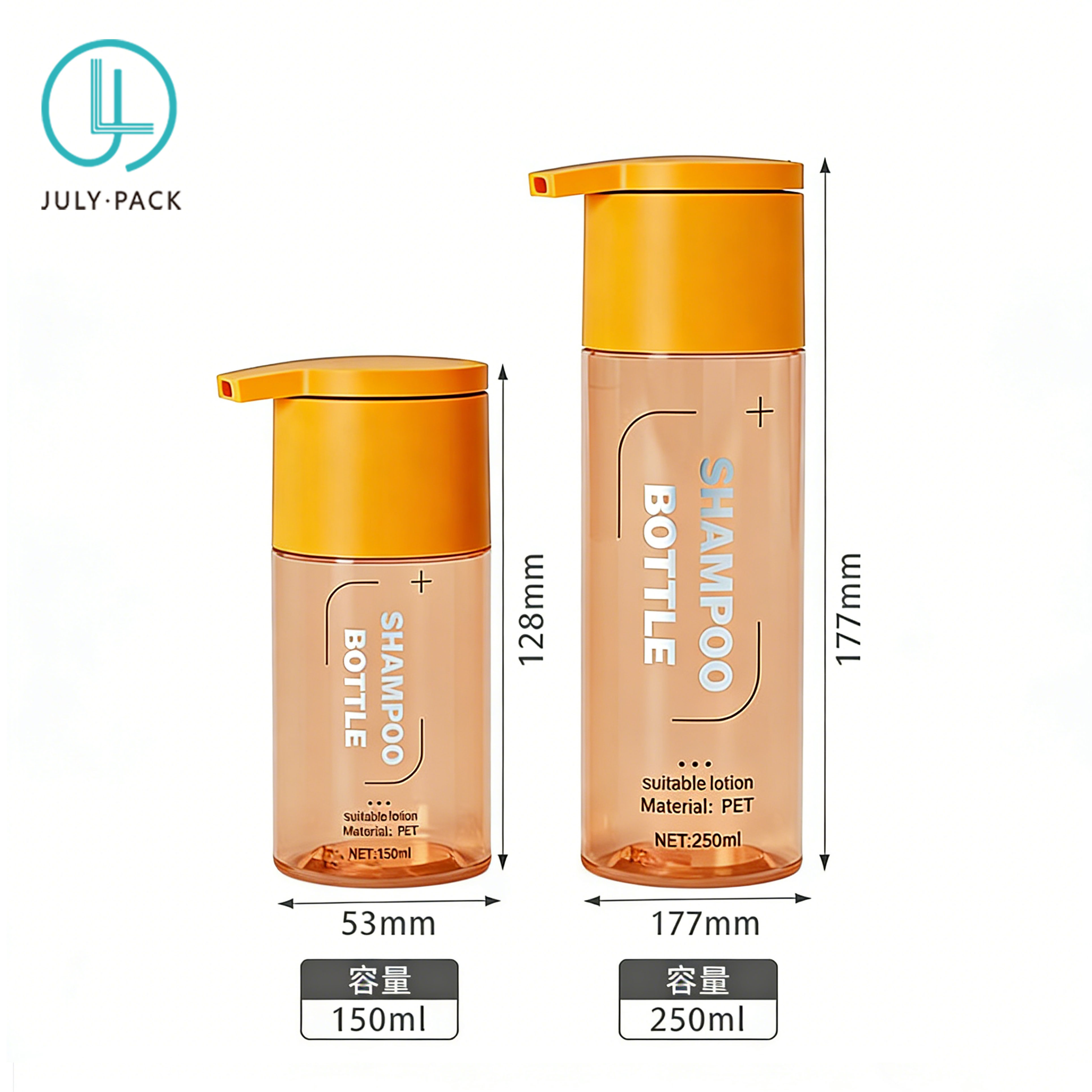 25-2.jpg Product image 2