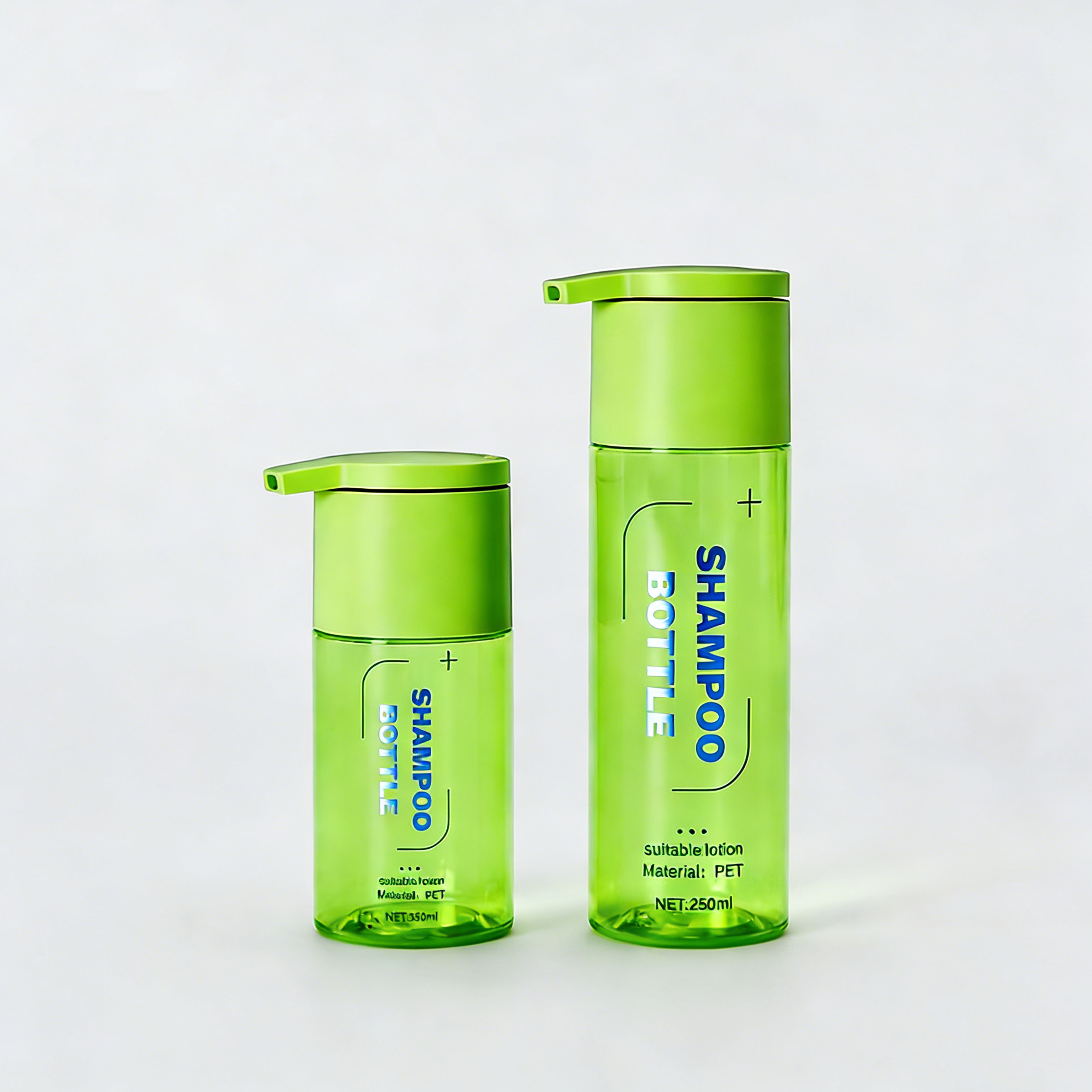 25-3.jpg Product image 3