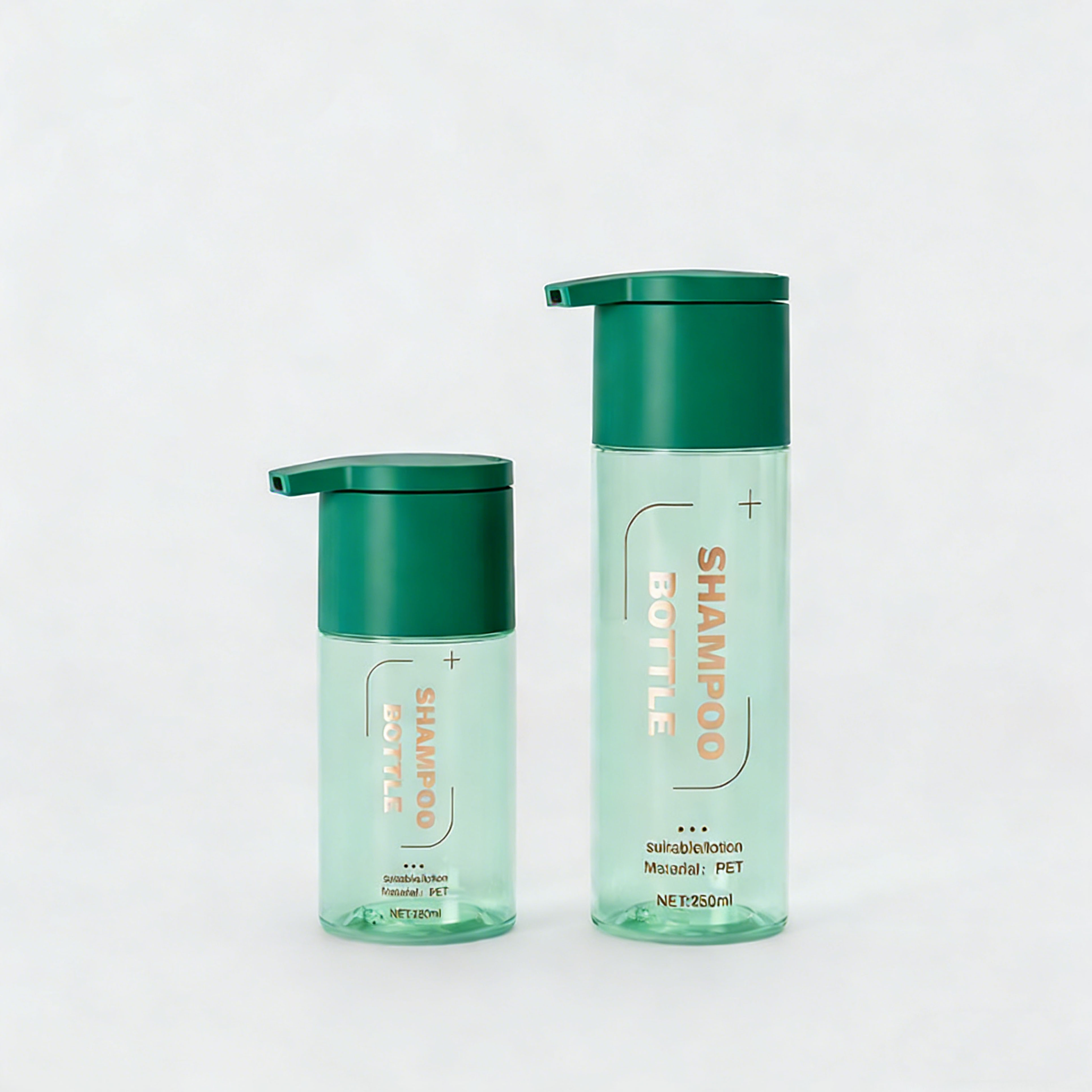 25-5.jpg Product image 4