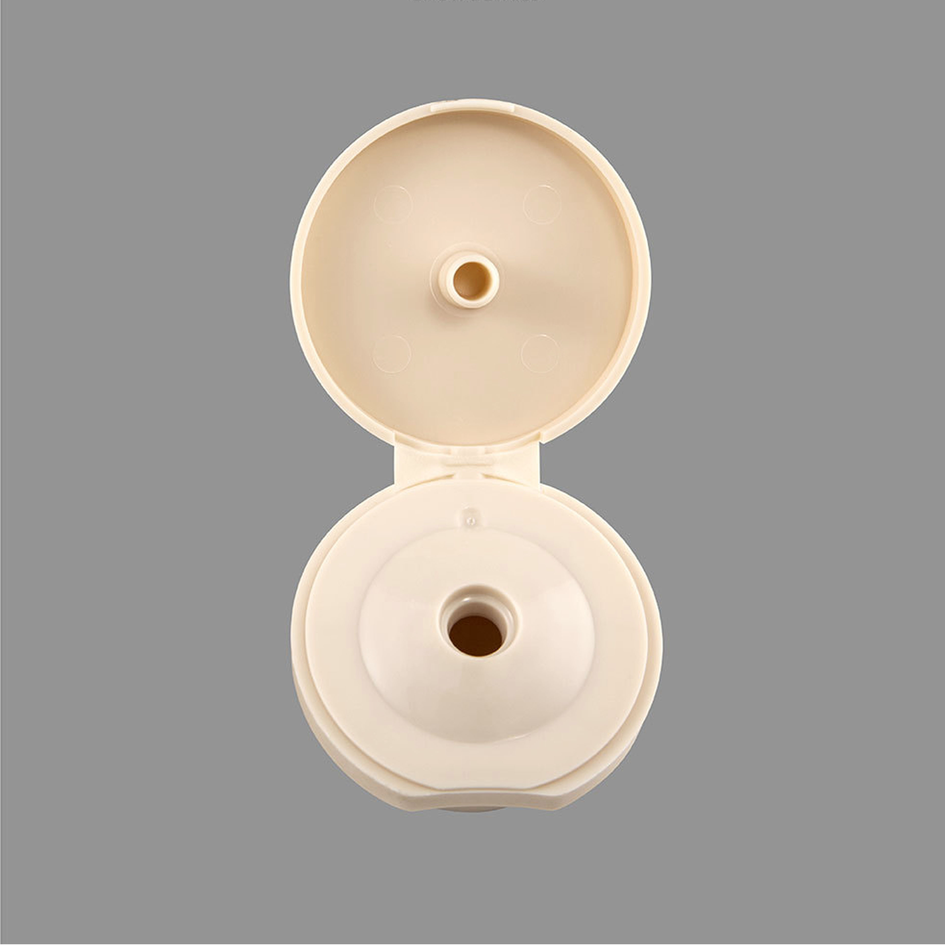 25-5.jpg Product image 4