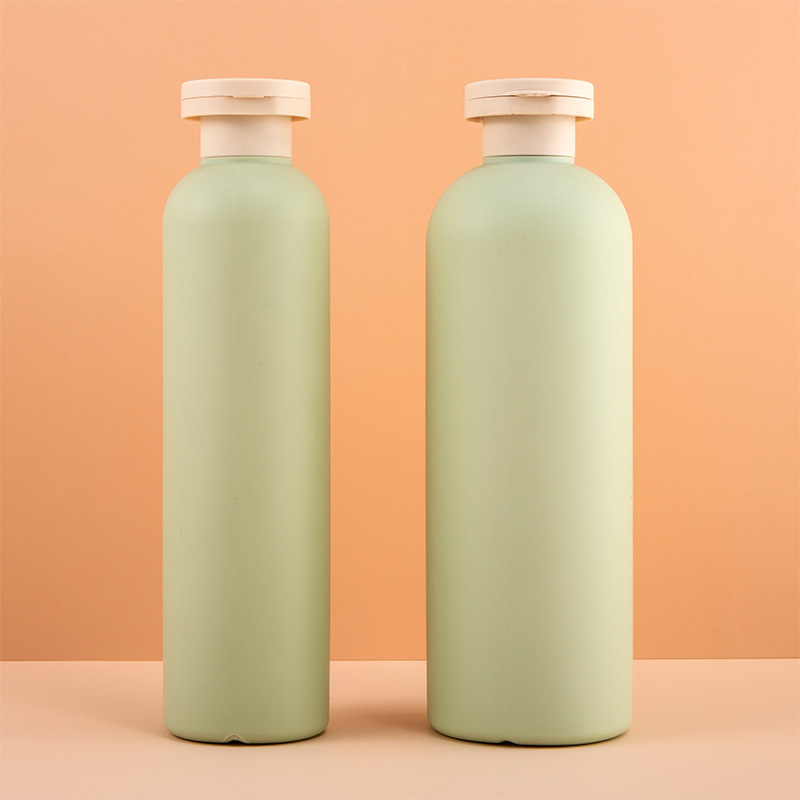 25-5.jpg Product image 4