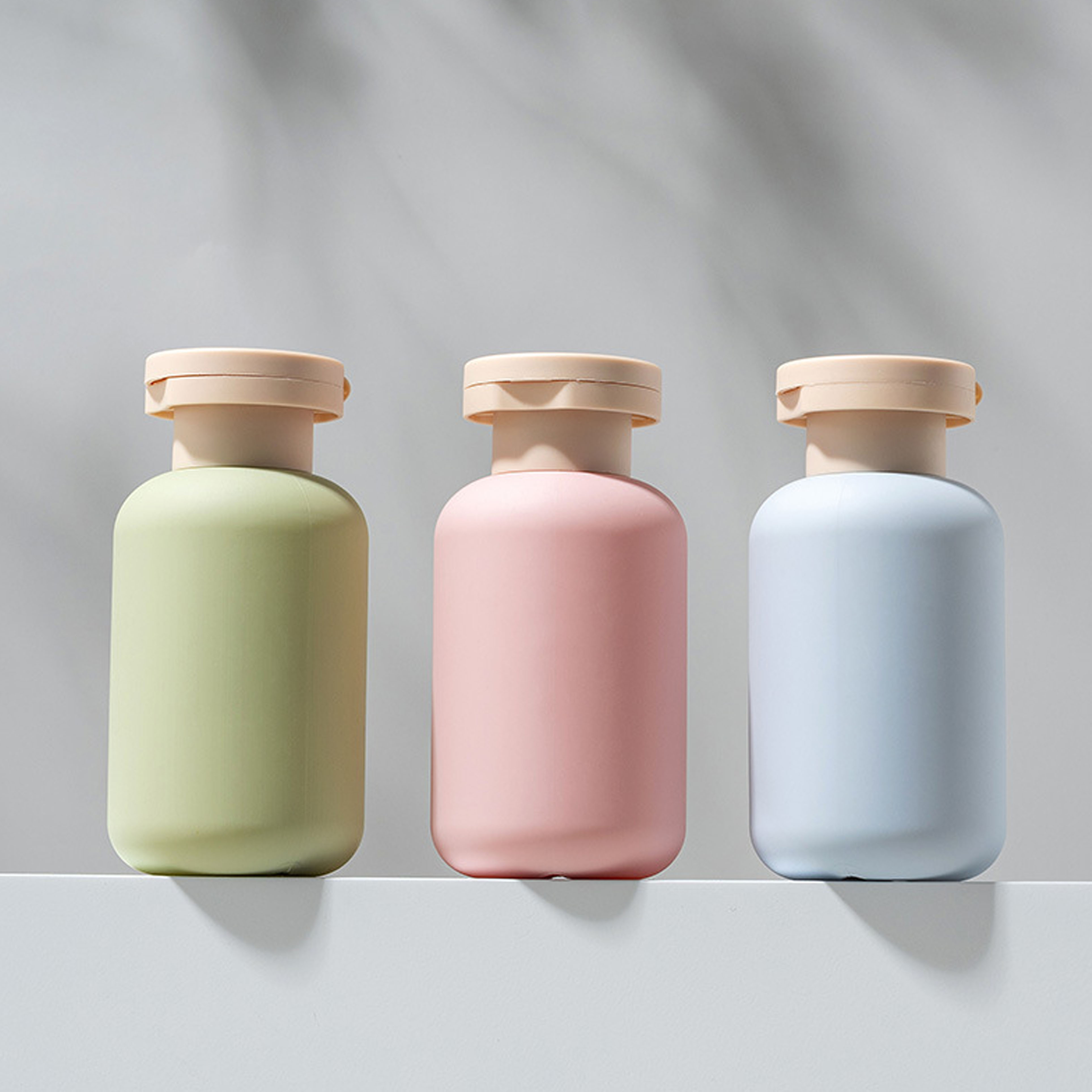 25-1.jpg Product image 1