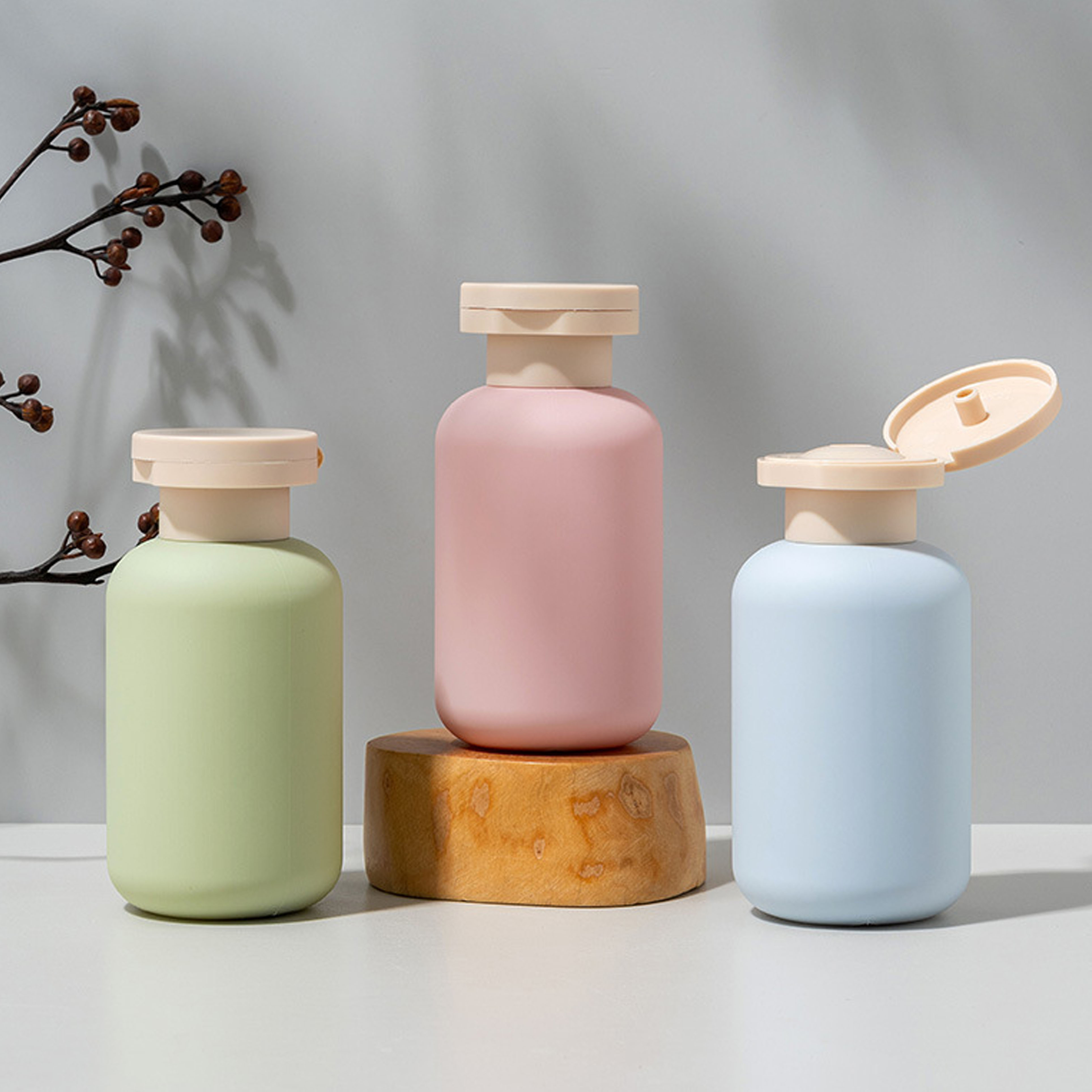 25-5.jpg Product image 4