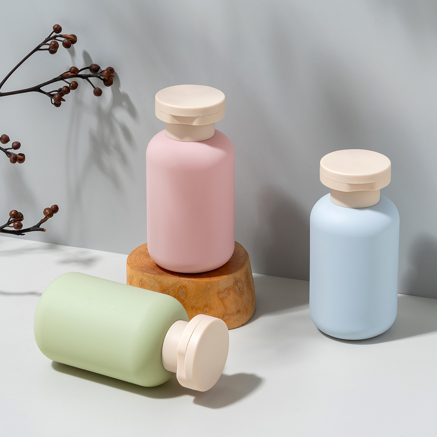 25-5.jpg Product image 4