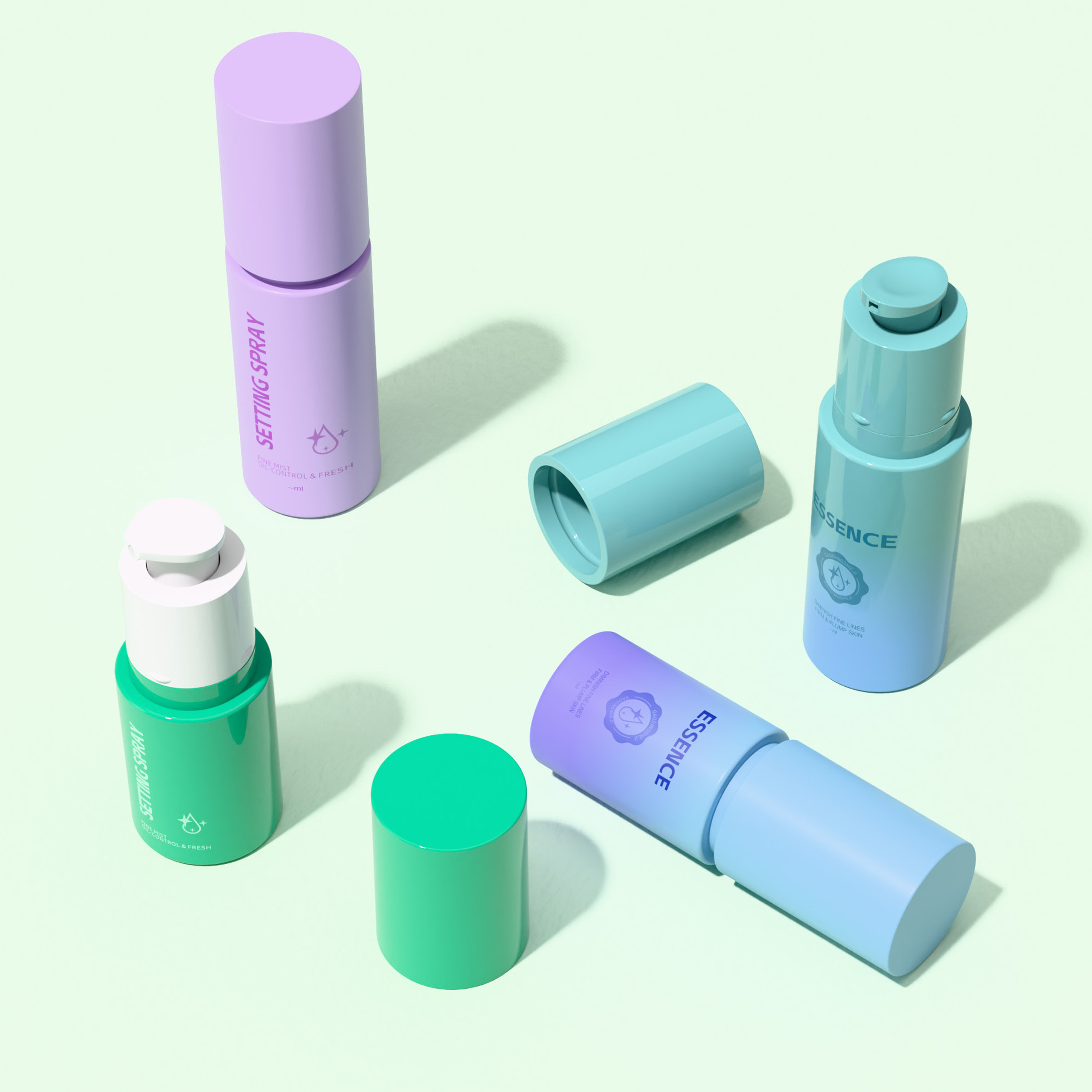 25-1.jpg Product image 1