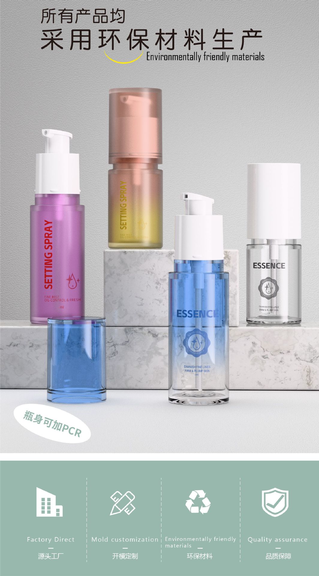 25-3.jpg Product image 3