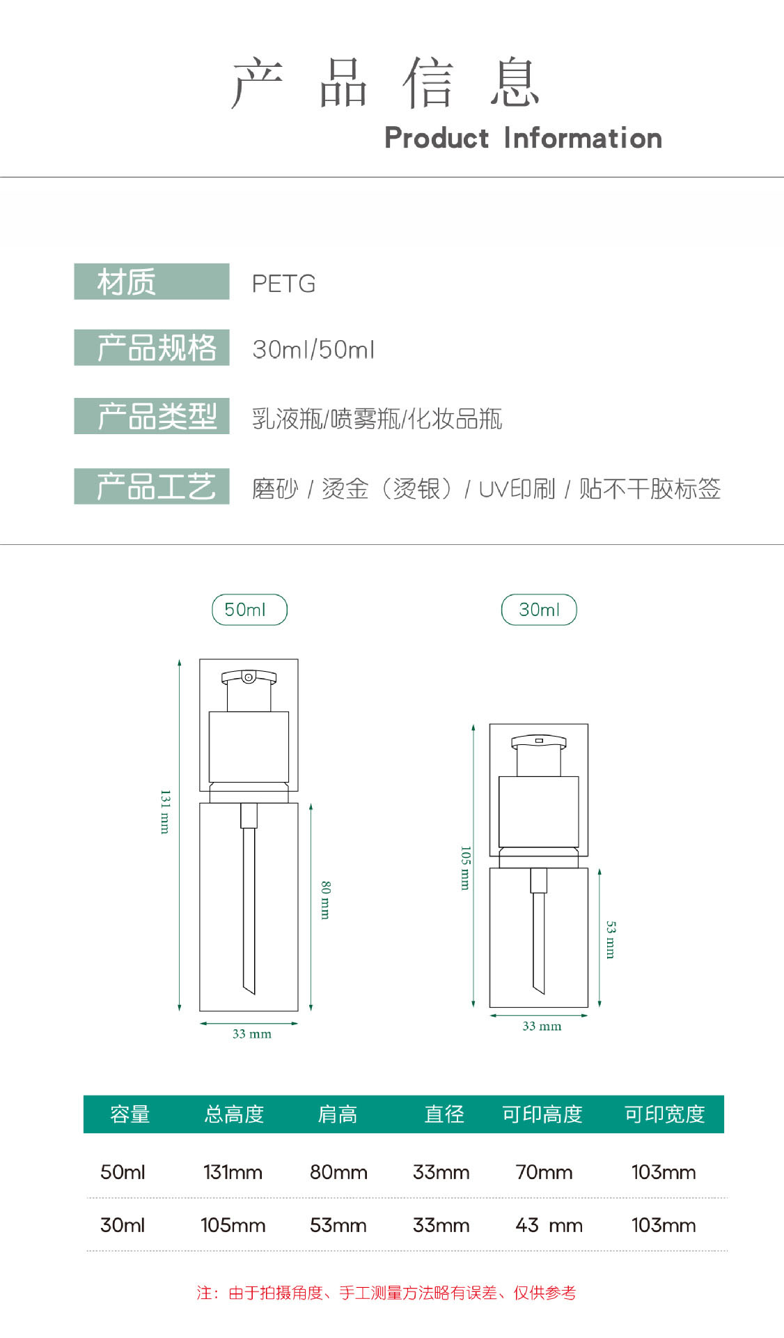 25-5.jpg Product image 4